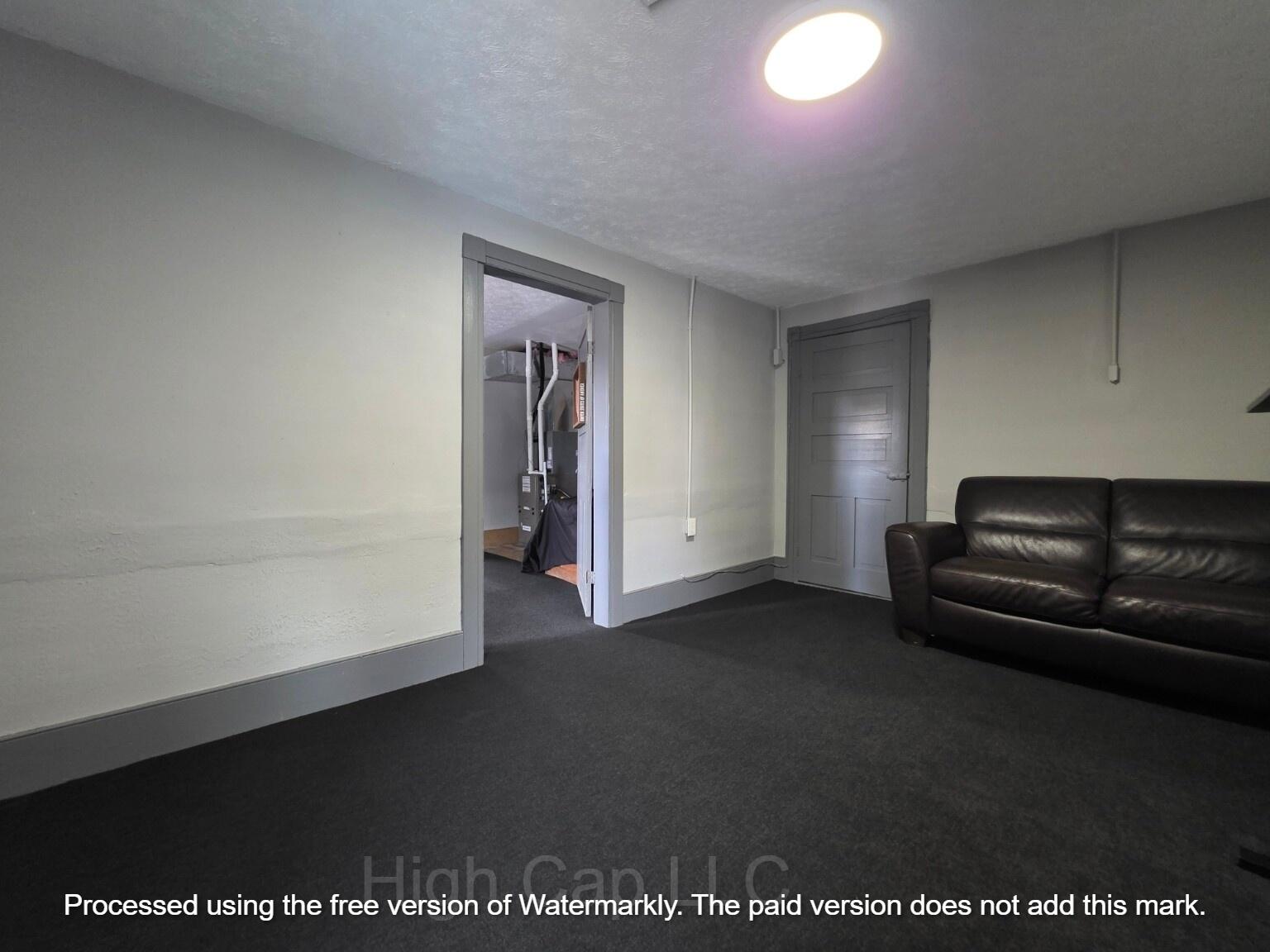 20 W Clark Street Property Photo 9