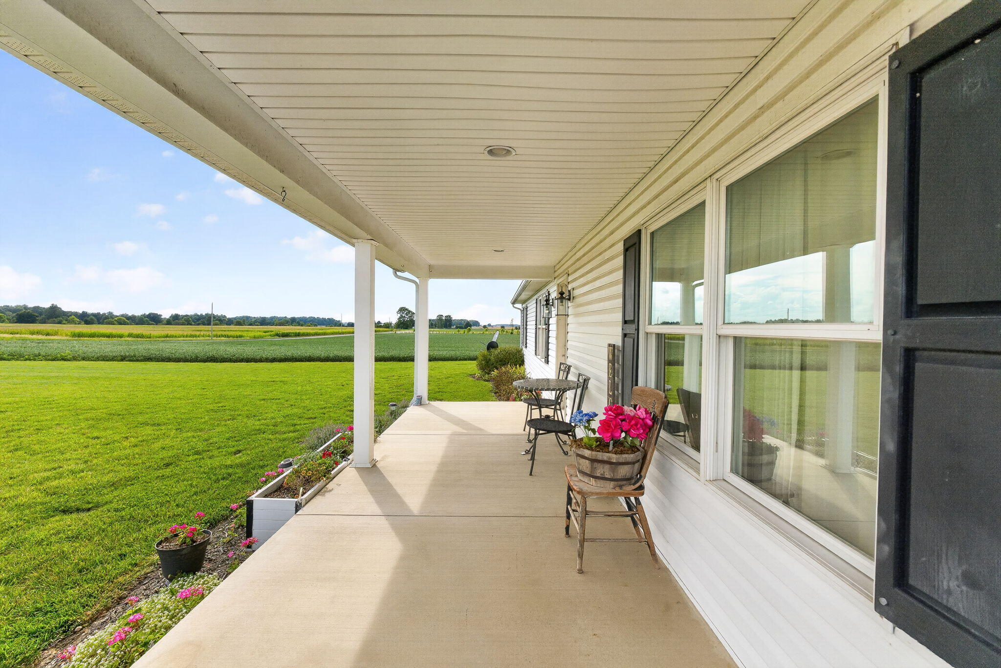 10840 Wasserbeck Road Property Photo 3