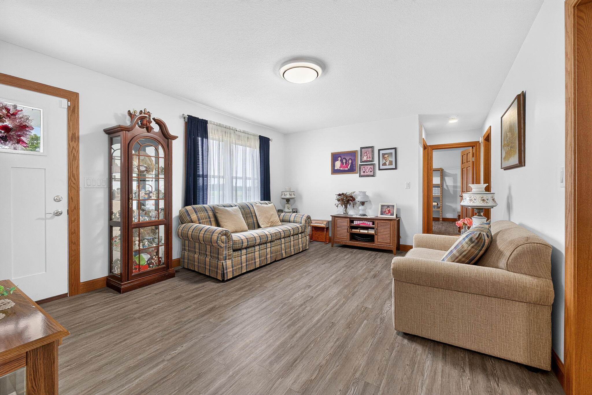10840 Wasserbeck Road Property Photo 4