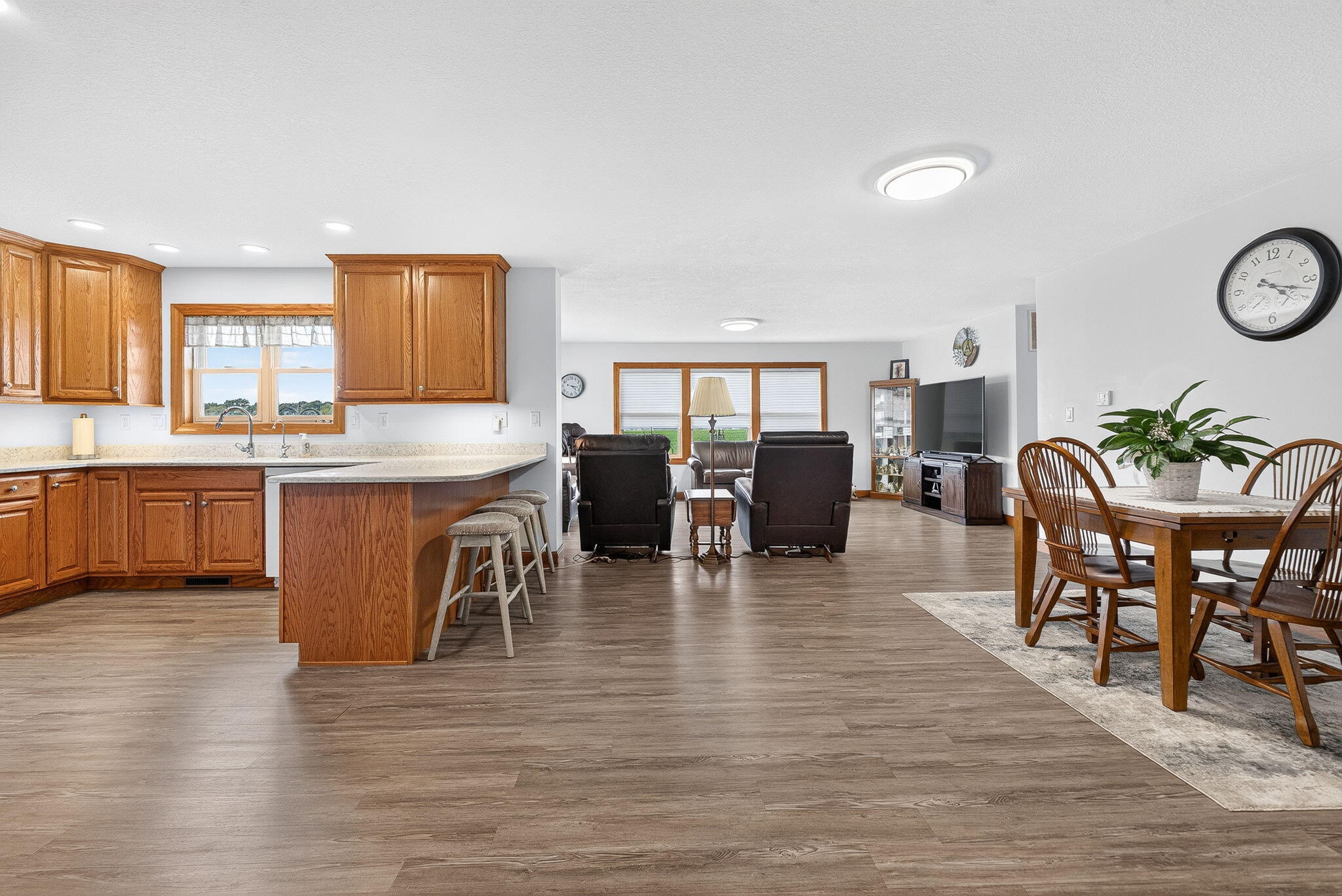 10840 Wasserbeck Road Property Photo 6