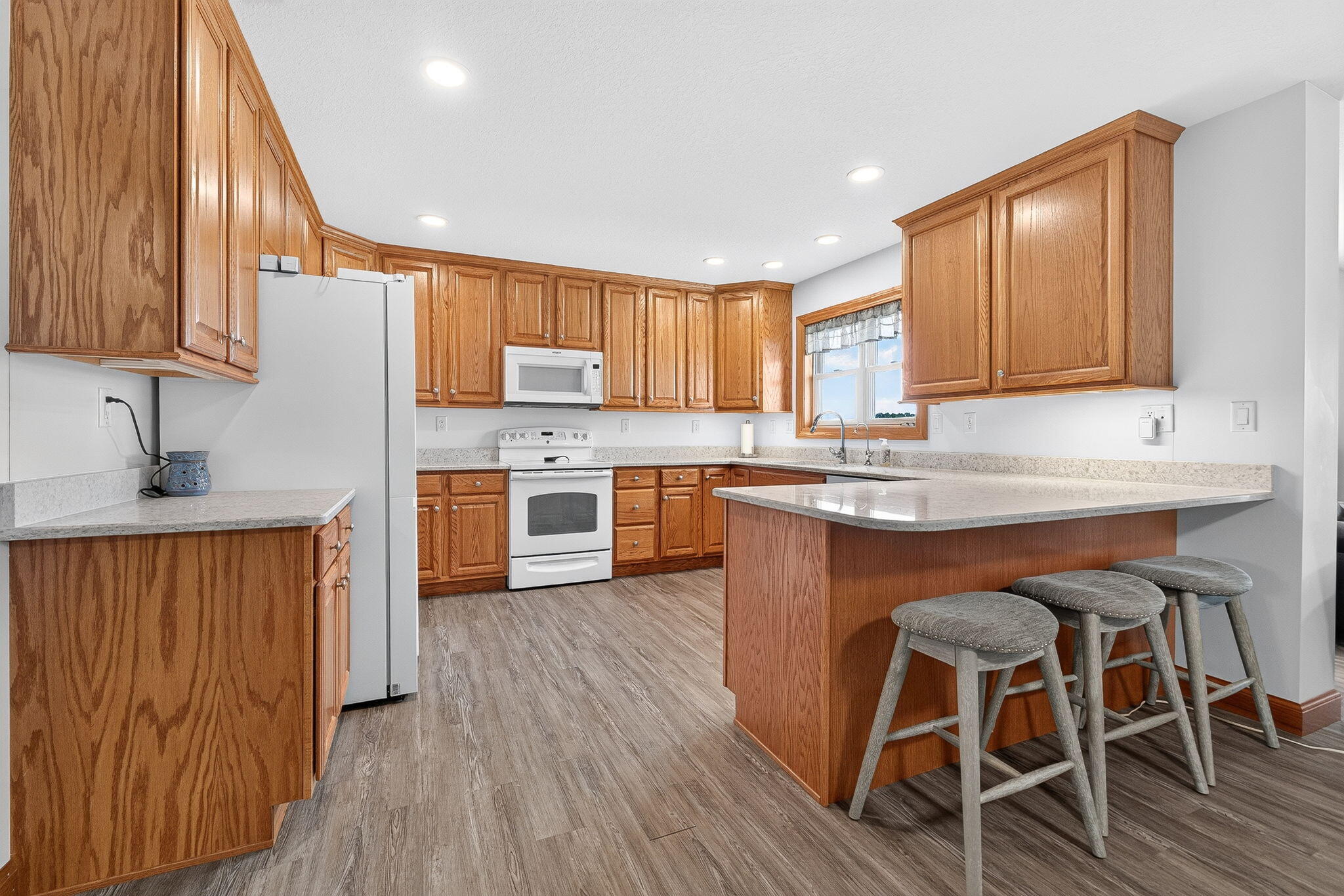 10840 Wasserbeck Road Property Photo 7