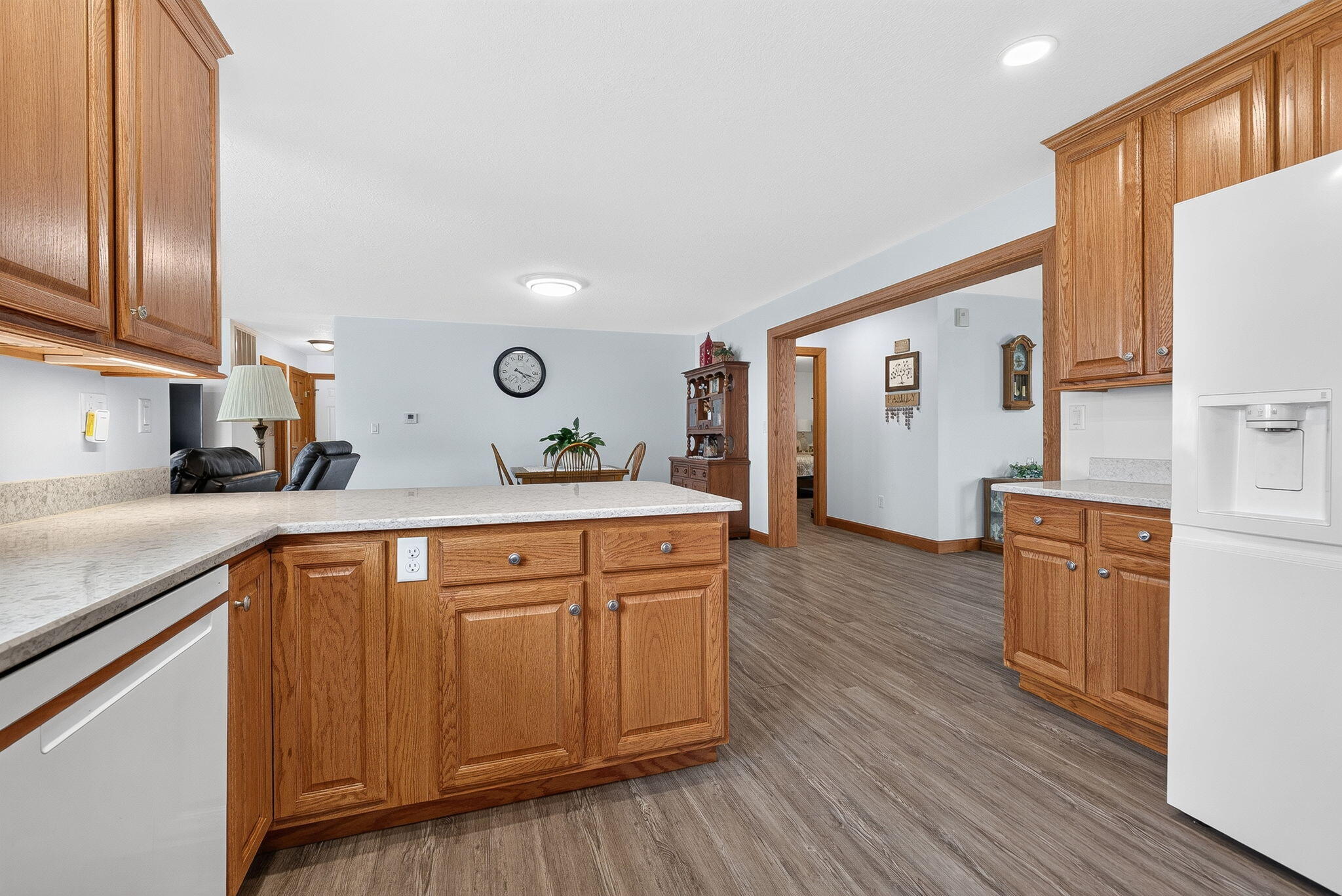 10840 Wasserbeck Road Property Photo 8