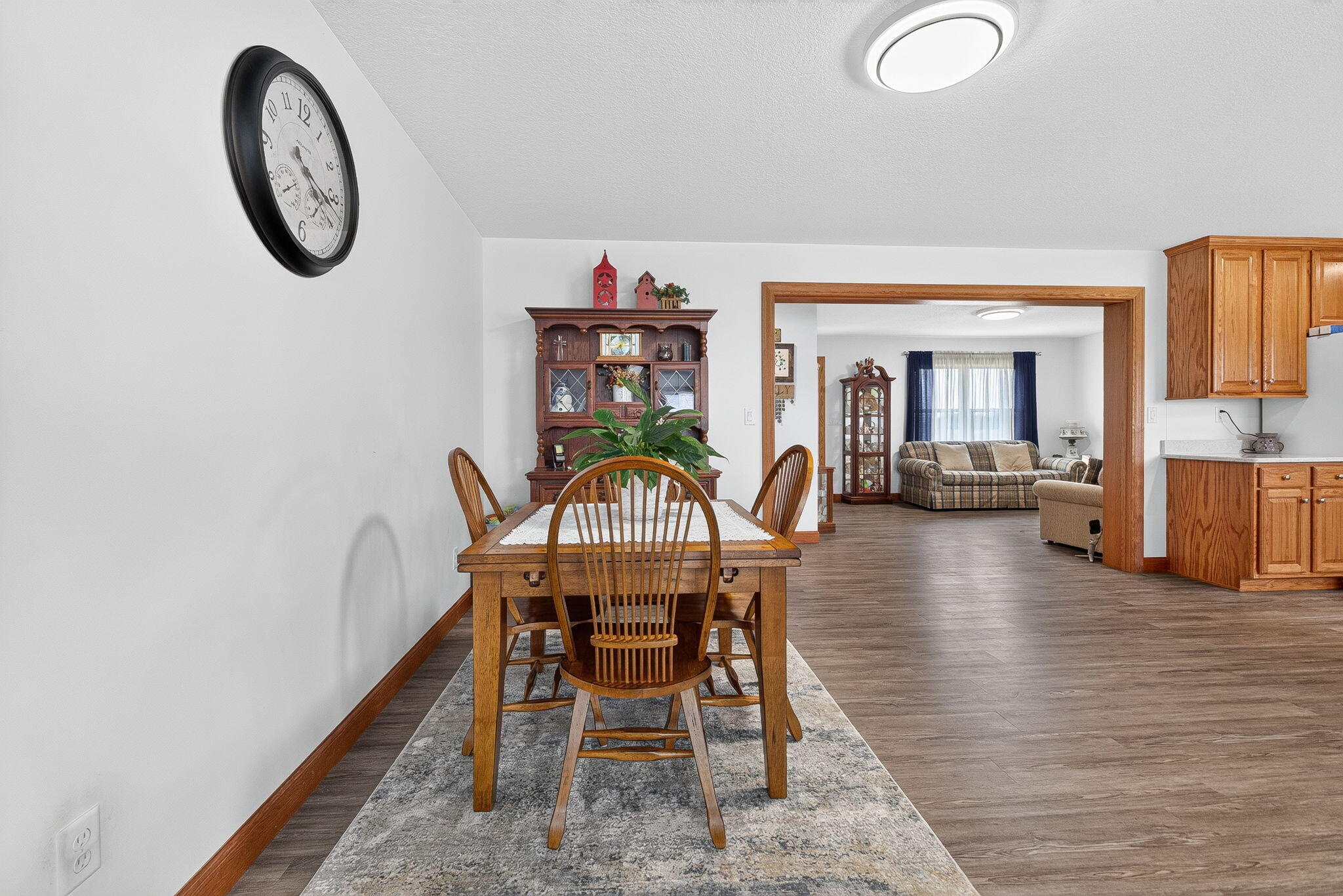 10840 Wasserbeck Road Property Photo 9