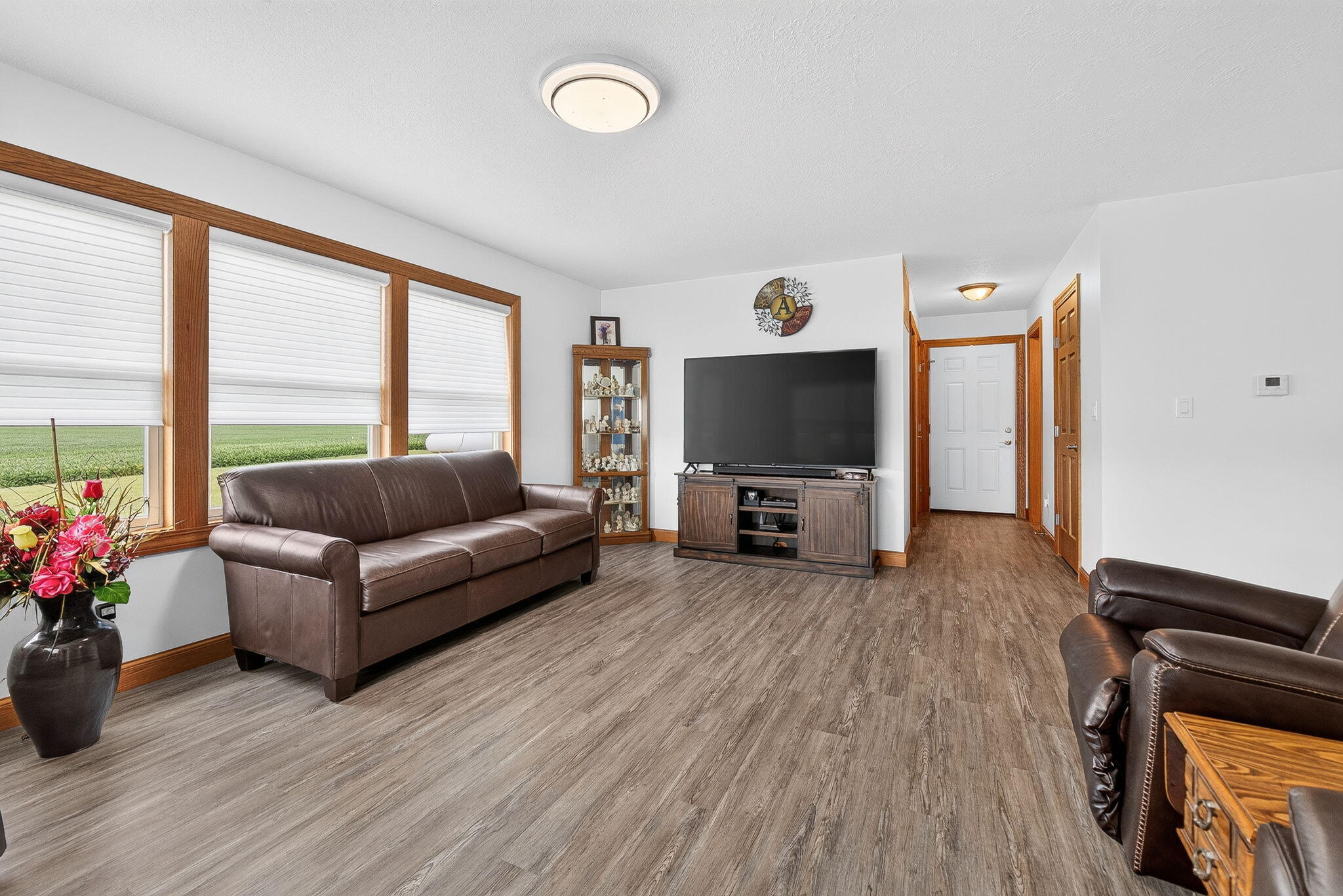10840 Wasserbeck Road Property Photo 10