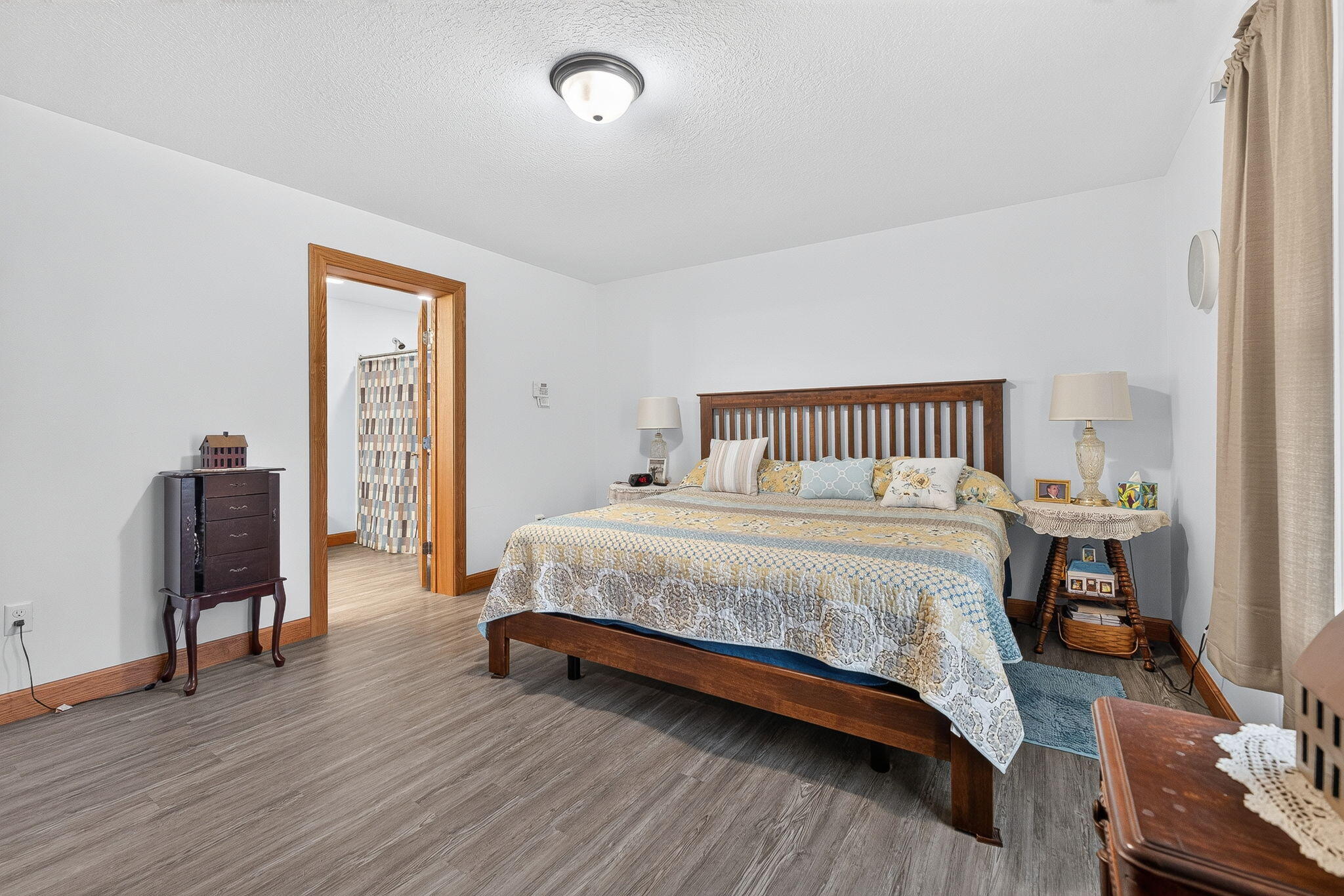 10840 Wasserbeck Road Property Photo 11