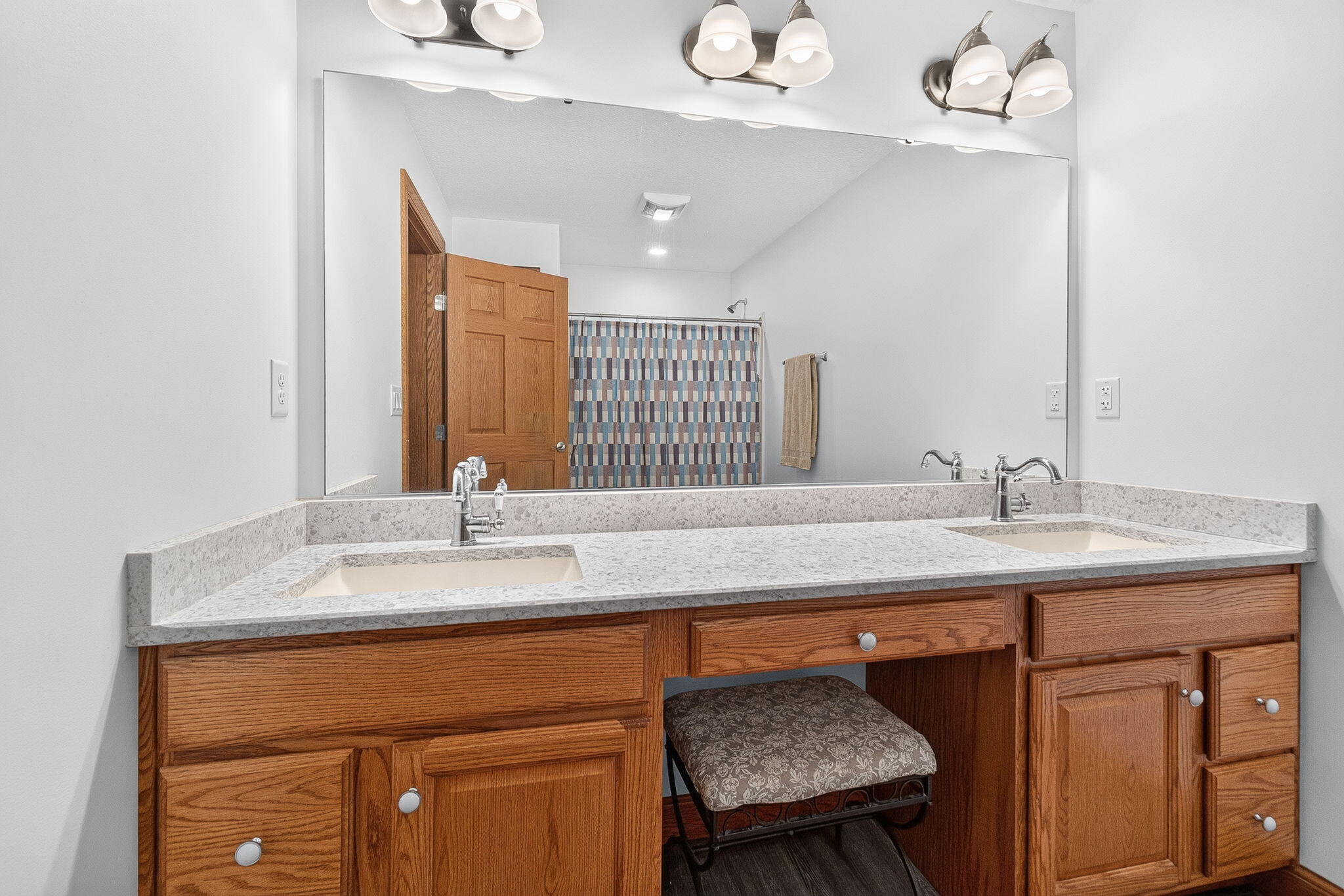 10840 Wasserbeck Road Property Photo 13