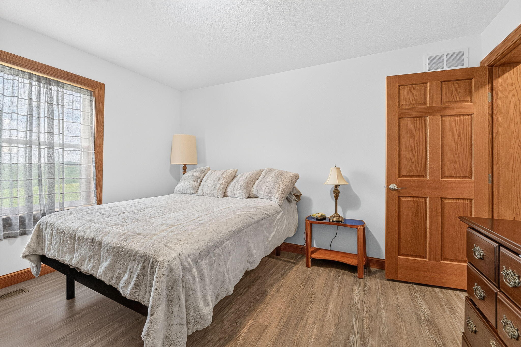 10840 Wasserbeck Road Property Photo 15