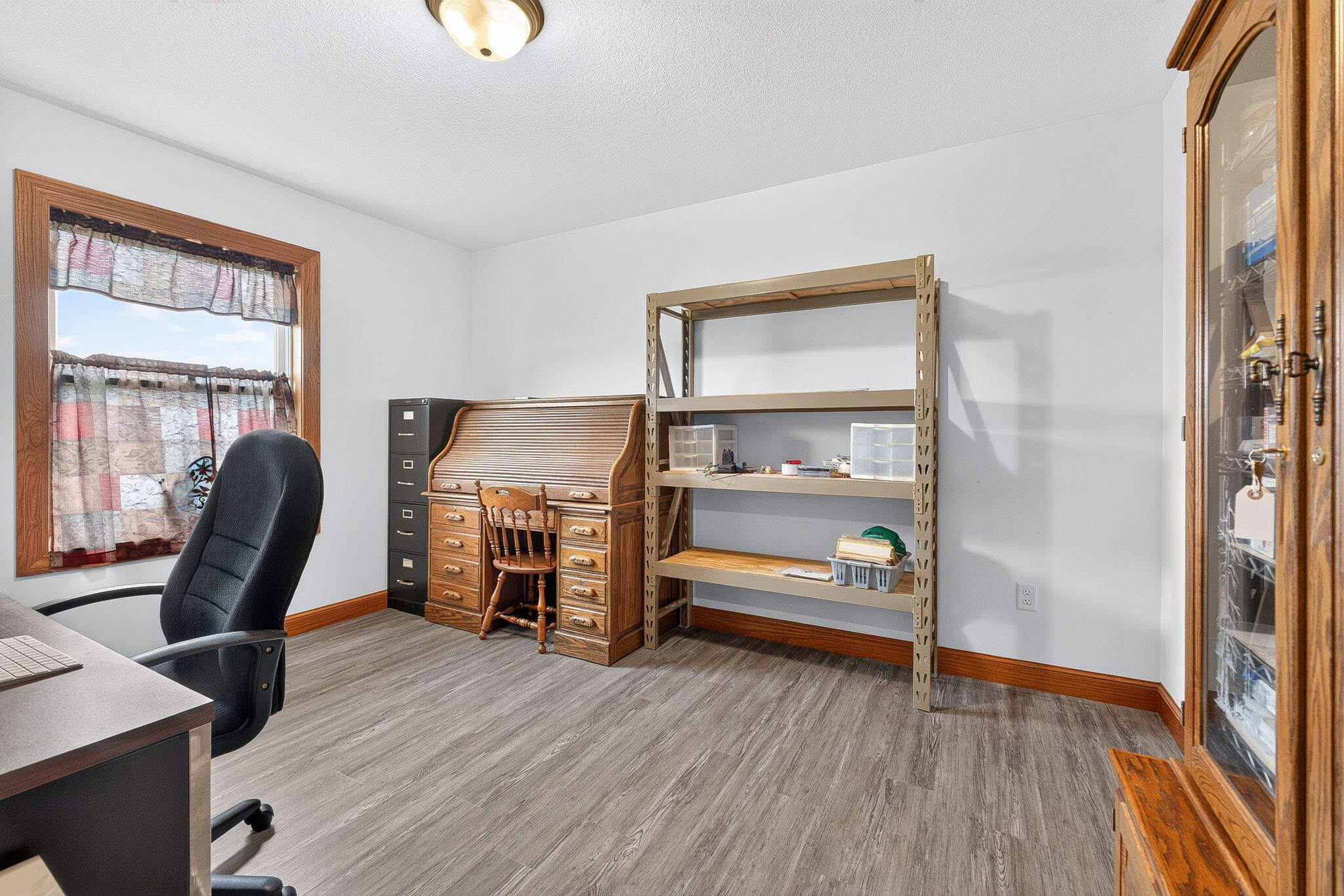 10840 Wasserbeck Road Property Photo 16