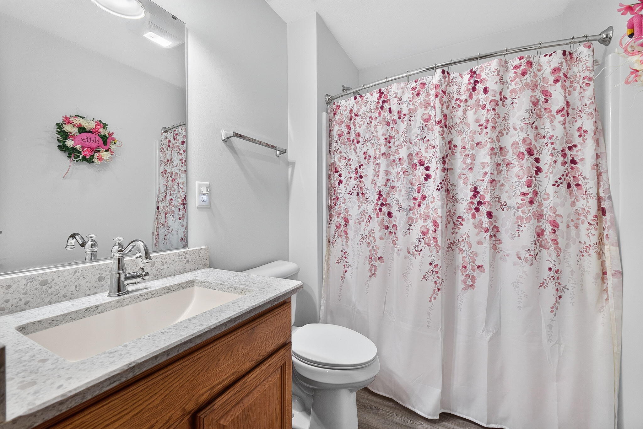 10840 Wasserbeck Road Property Photo 17