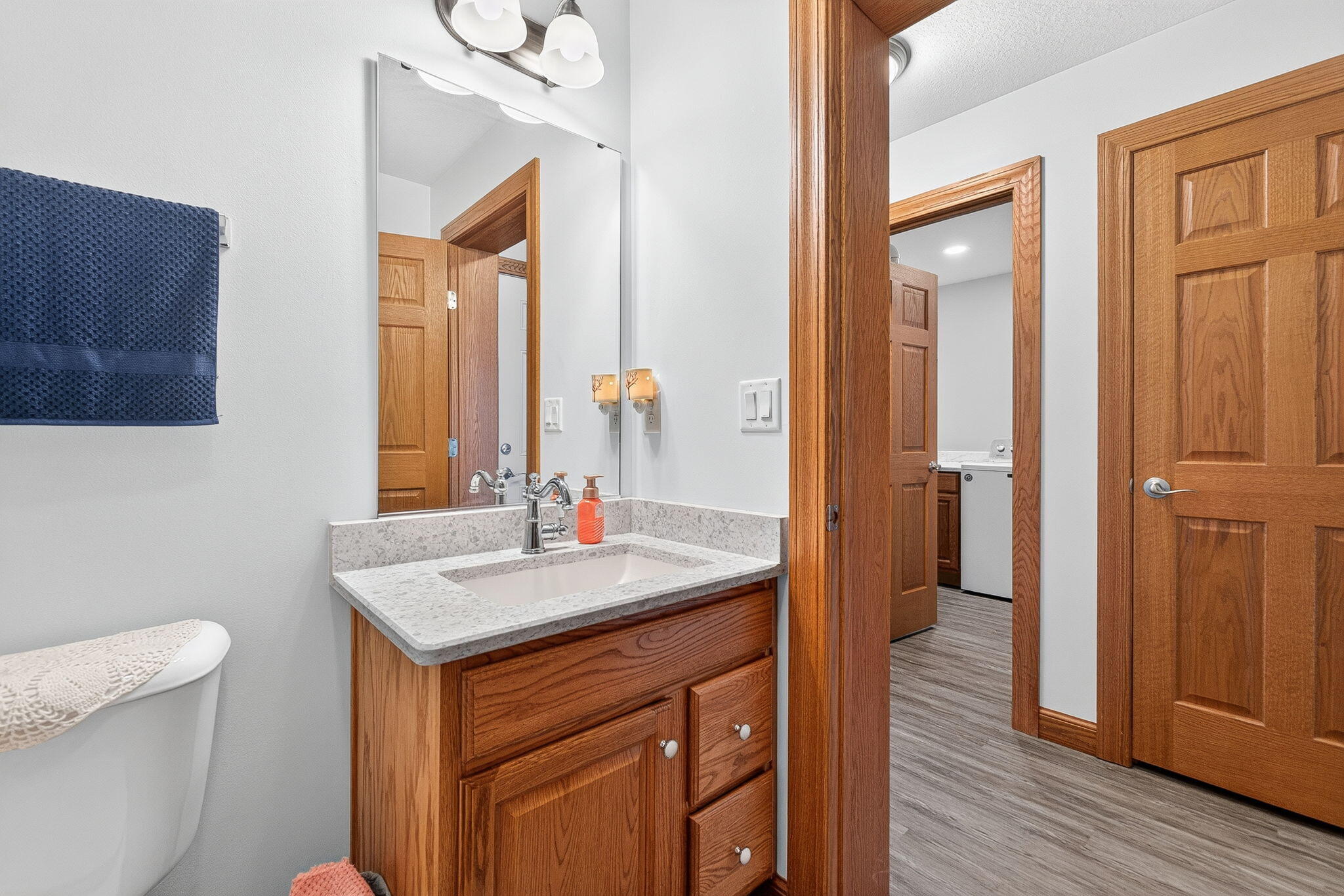 10840 Wasserbeck Road Property Photo 18