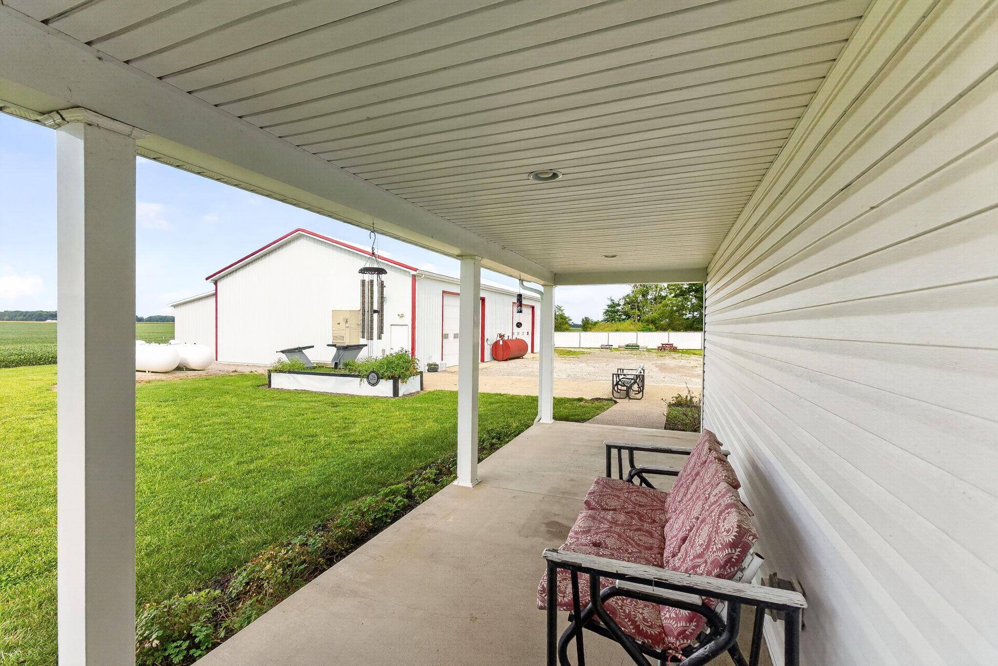 10840 Wasserbeck Road Property Photo 19