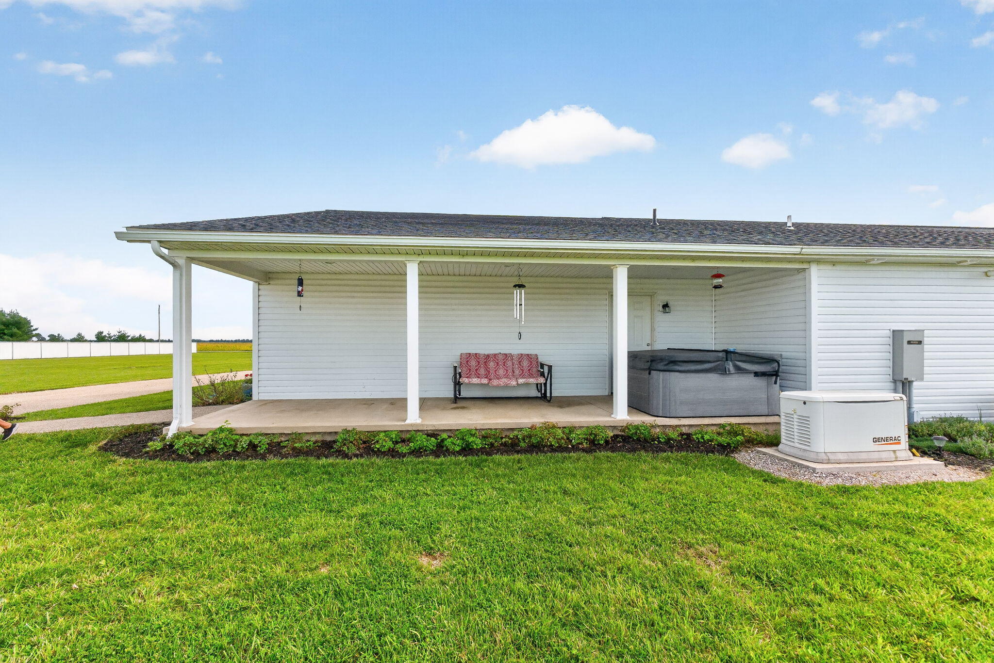 10840 Wasserbeck Road Property Photo 20