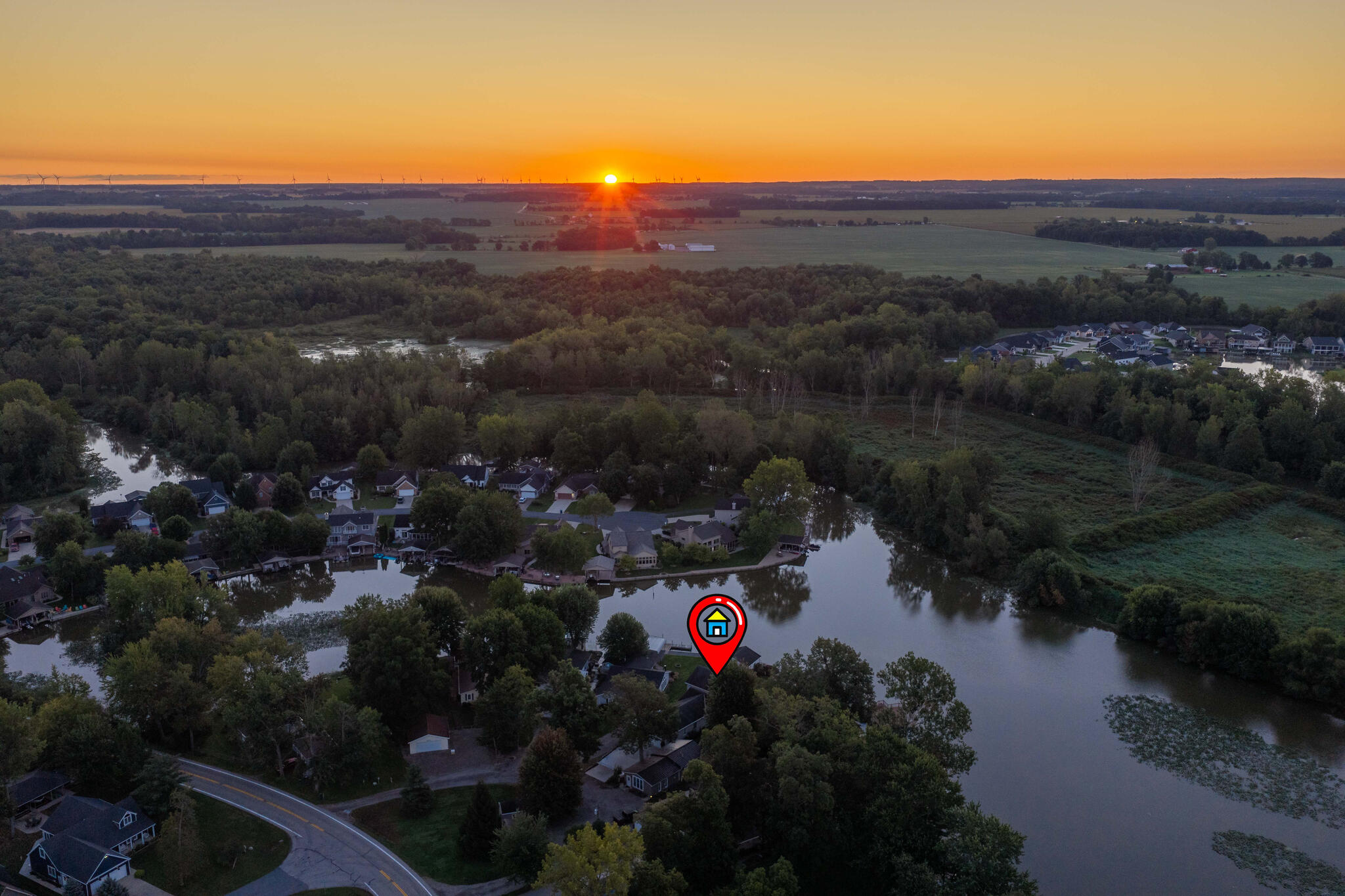 8655 State Route 273 W Property Photo 6