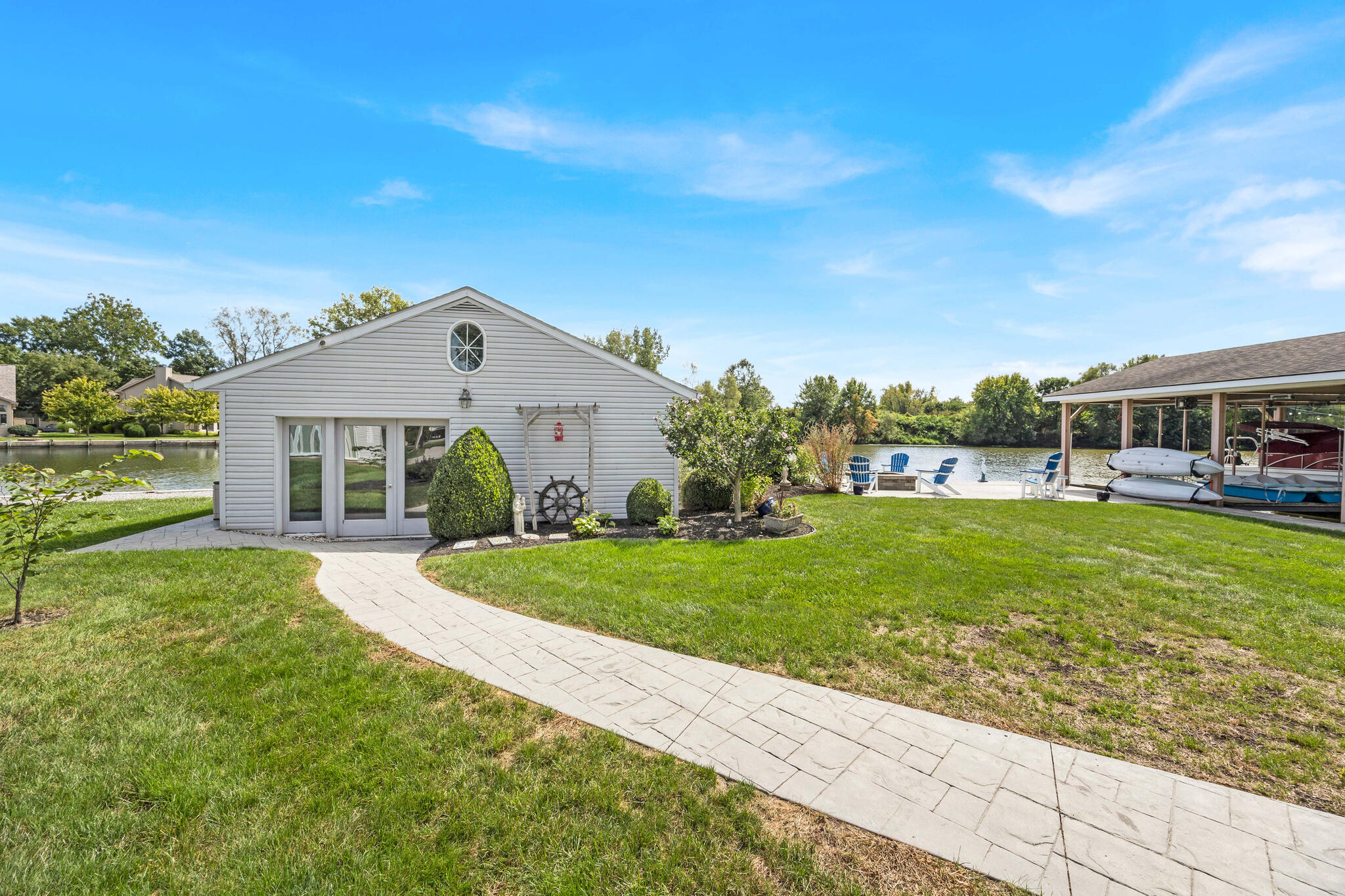 8655 State Route 273 W Property Photo 13