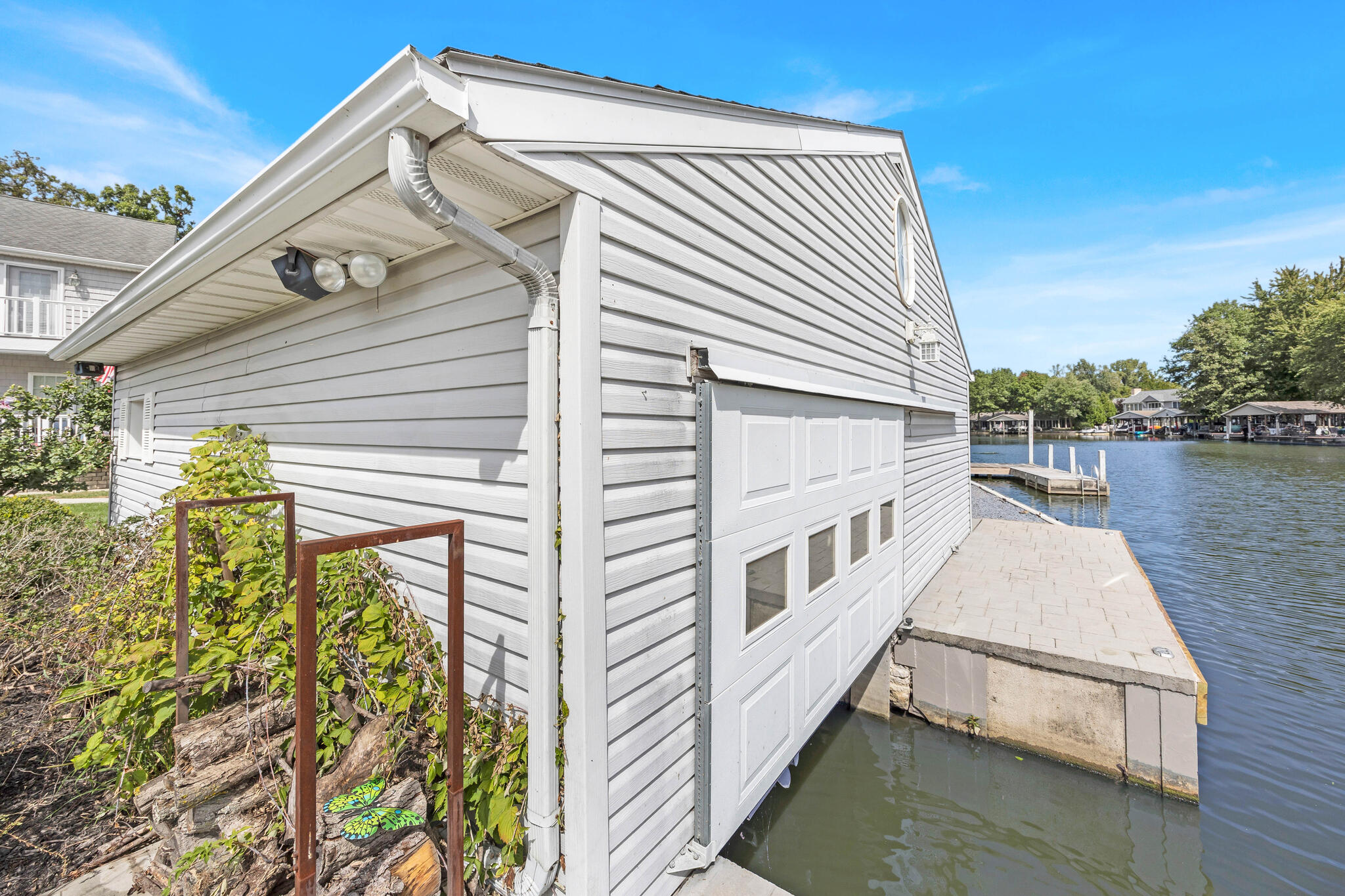 8655 State Route 273 W Property Photo 15