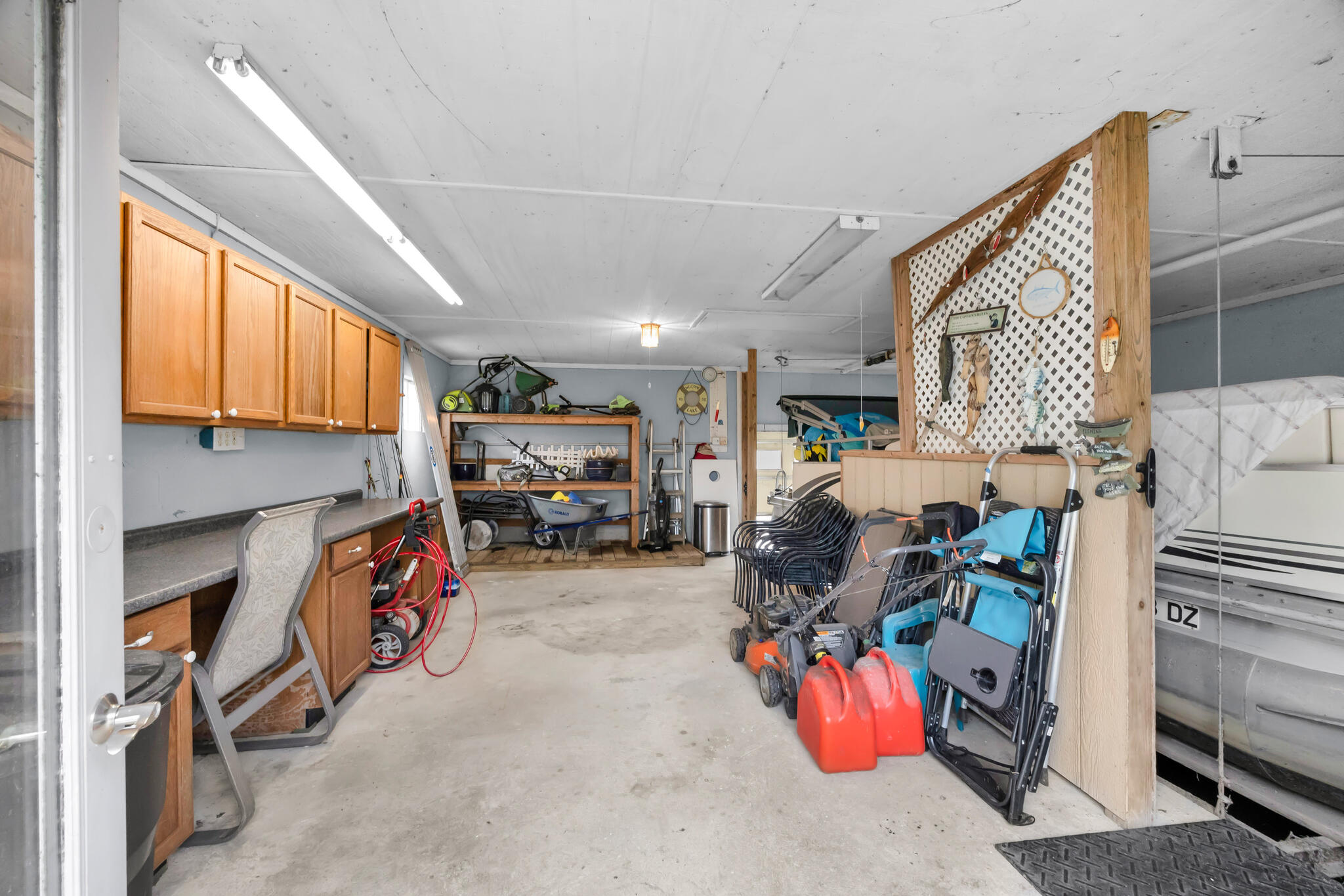 8655 State Route 273 W Property Photo 17