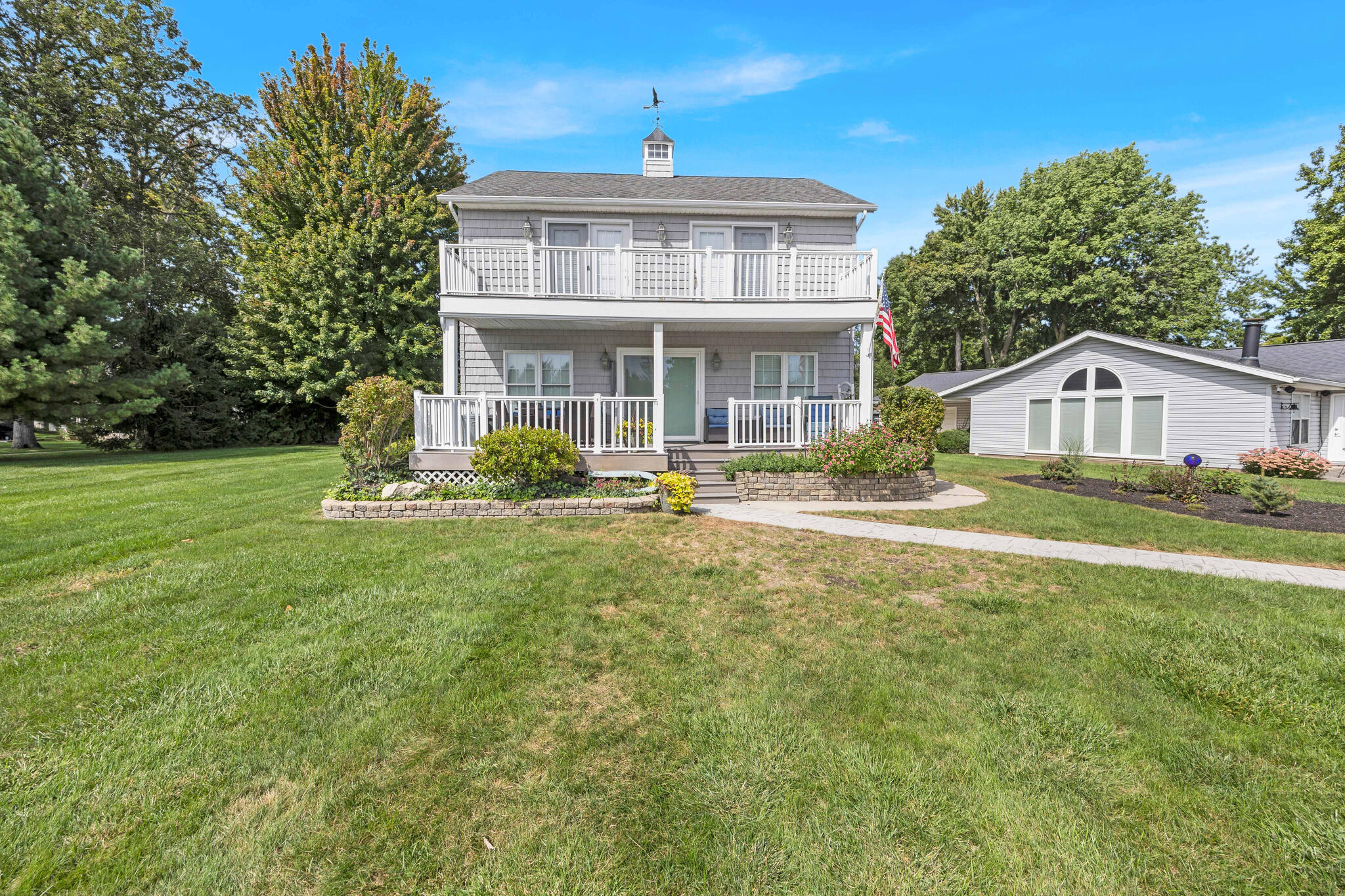 8655 State Route 273 W Property Photo 18