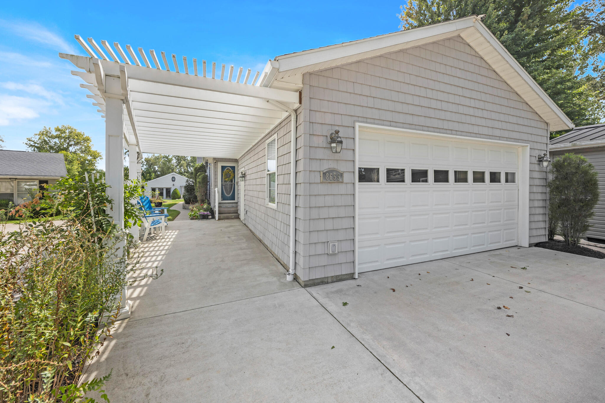 8655 State Route 273 W Property Photo 22