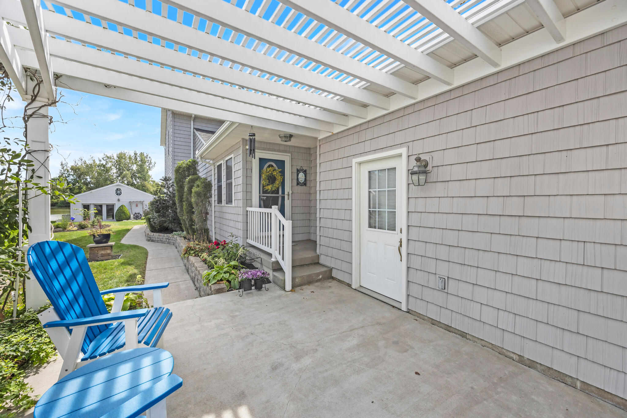 8655 State Route 273 W Property Photo 23