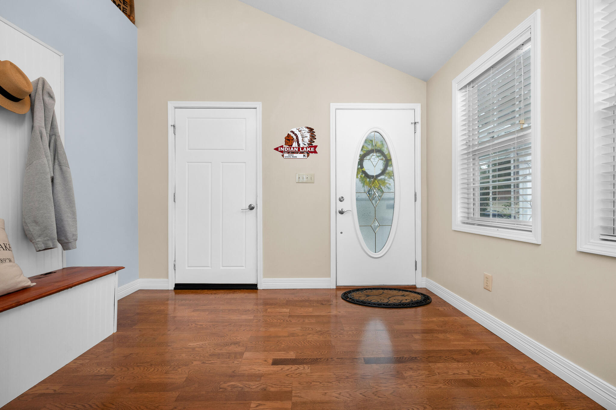 8655 State Route 273 W Property Photo 24