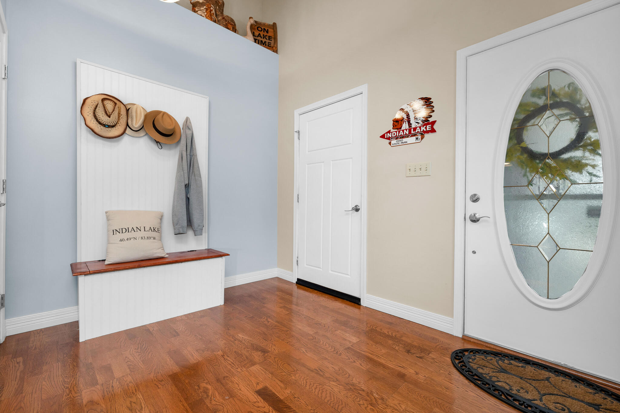 8655 State Route 273 W Property Photo 25