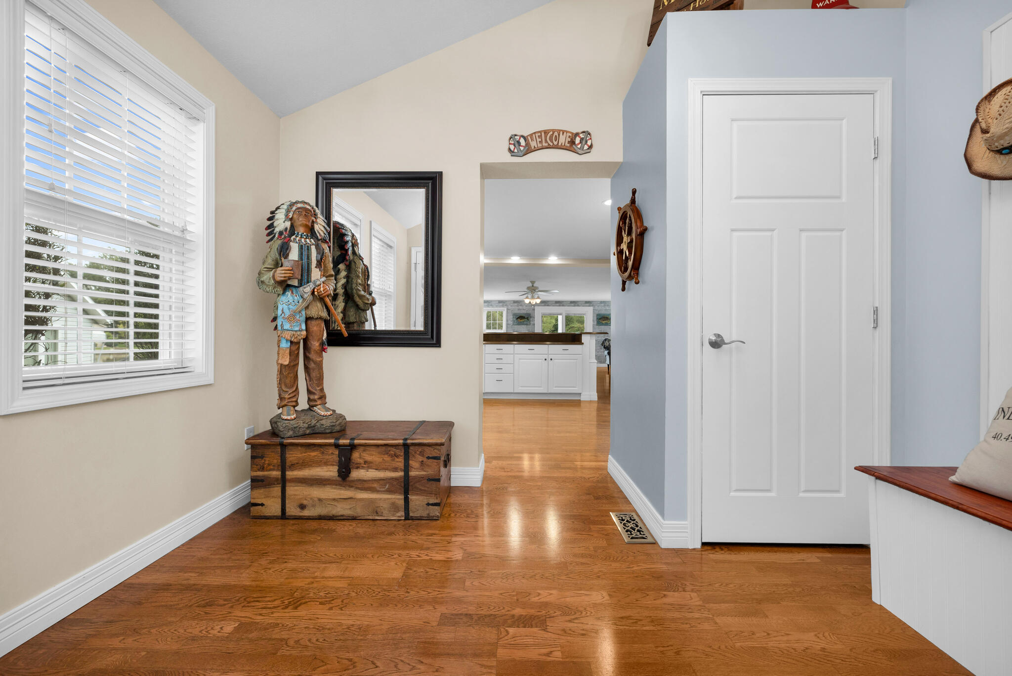 8655 State Route 273 W Property Photo 26