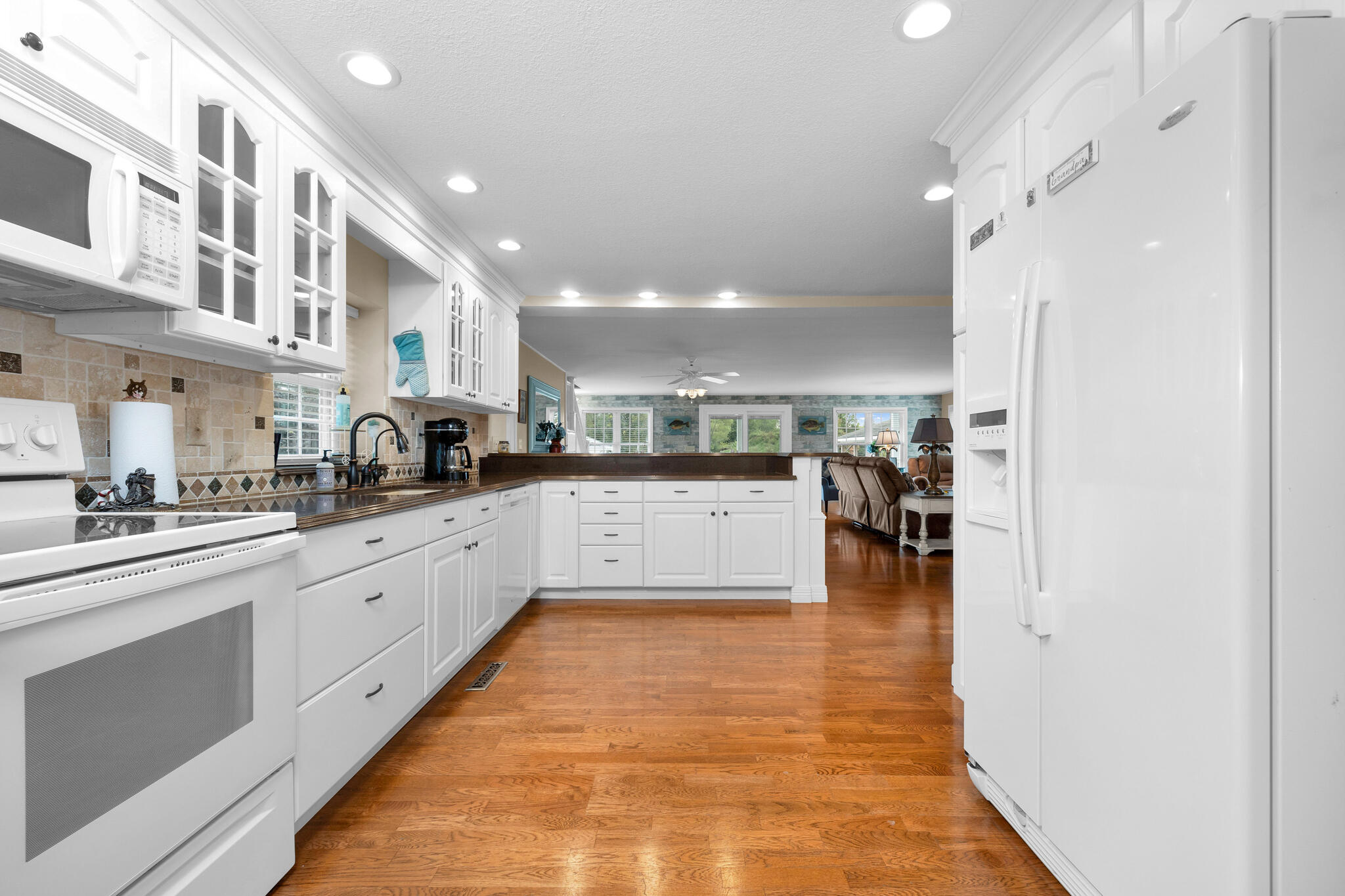 8655 State Route 273 W Property Photo 27