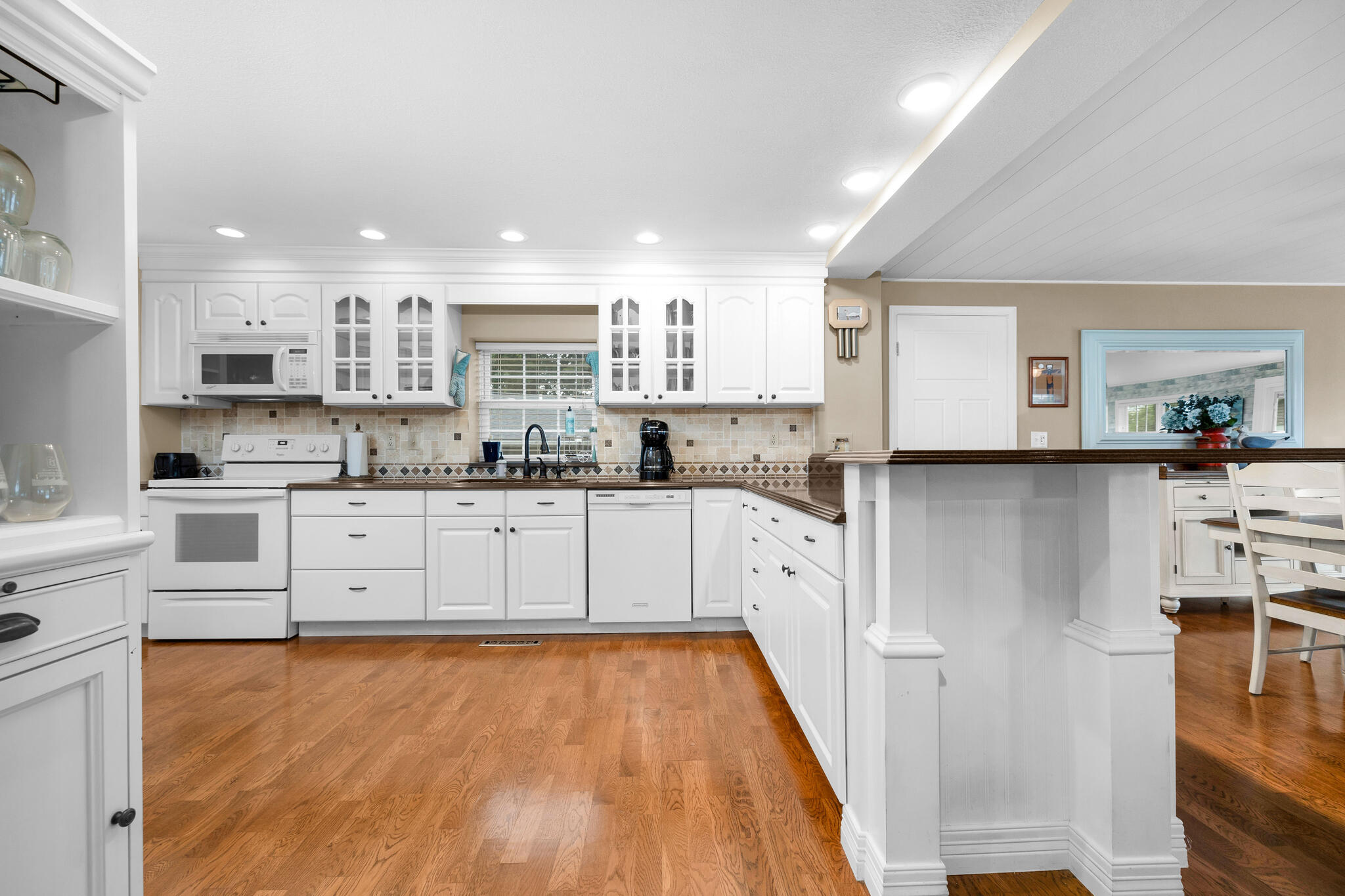 8655 State Route 273 W Property Photo 28