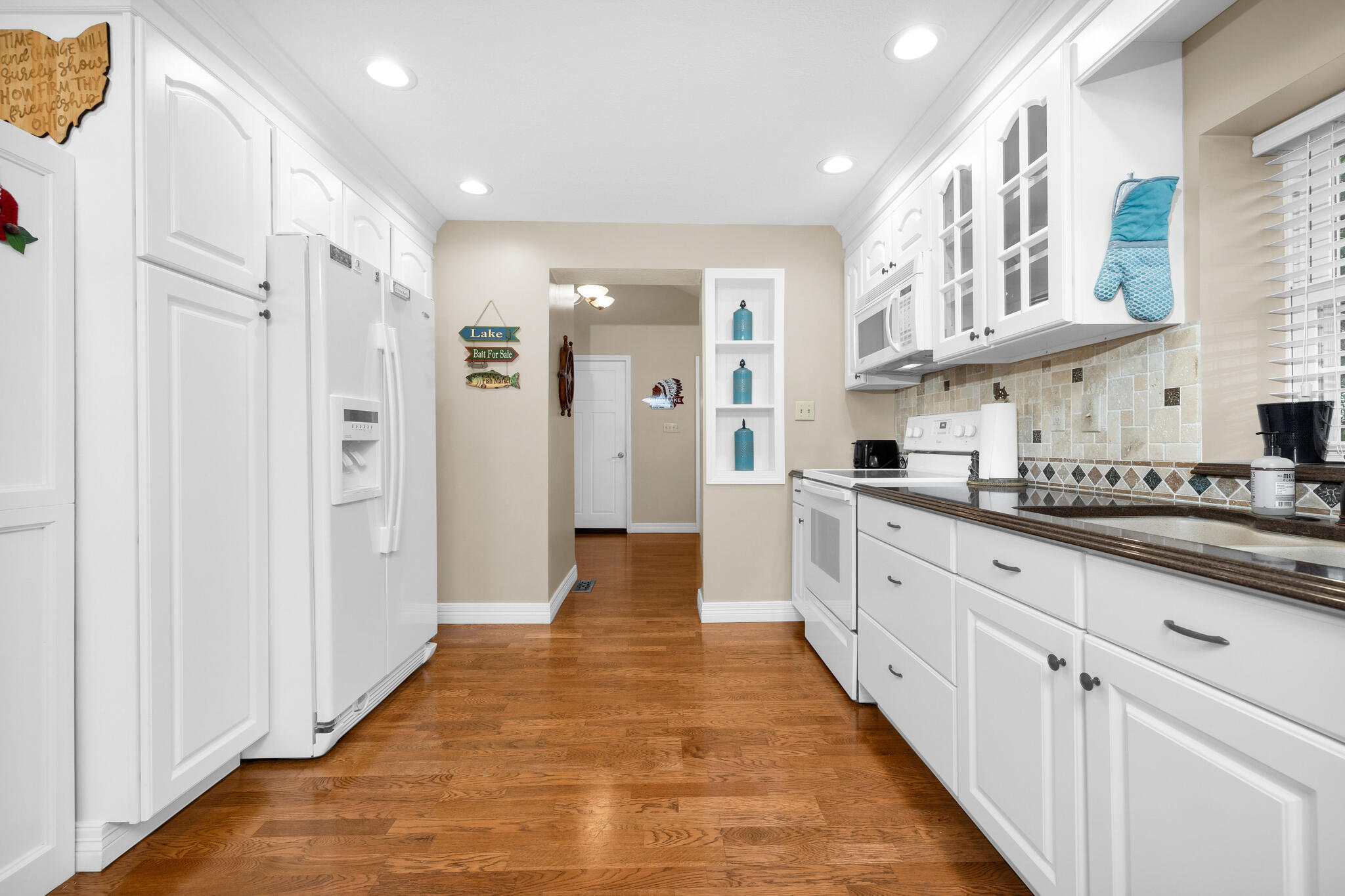 8655 State Route 273 W Property Photo 29