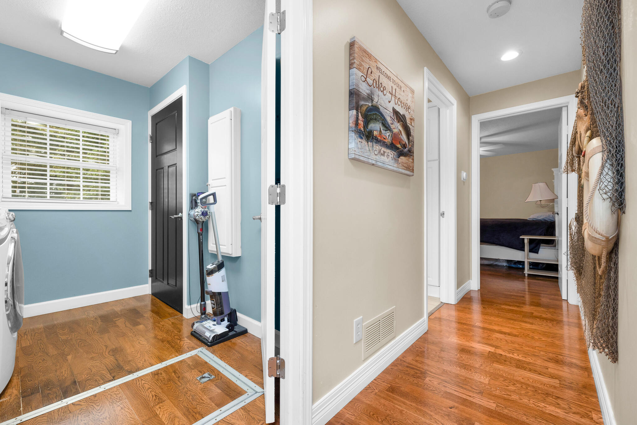 8655 State Route 273 W Property Photo 34