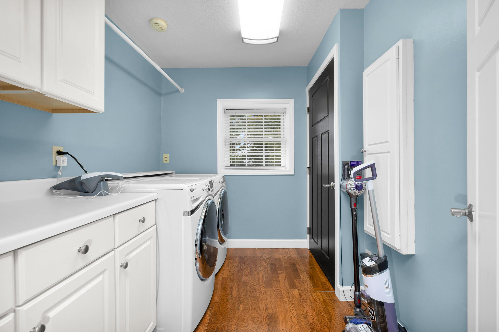 8655 State Route 273 W Property Photo 35