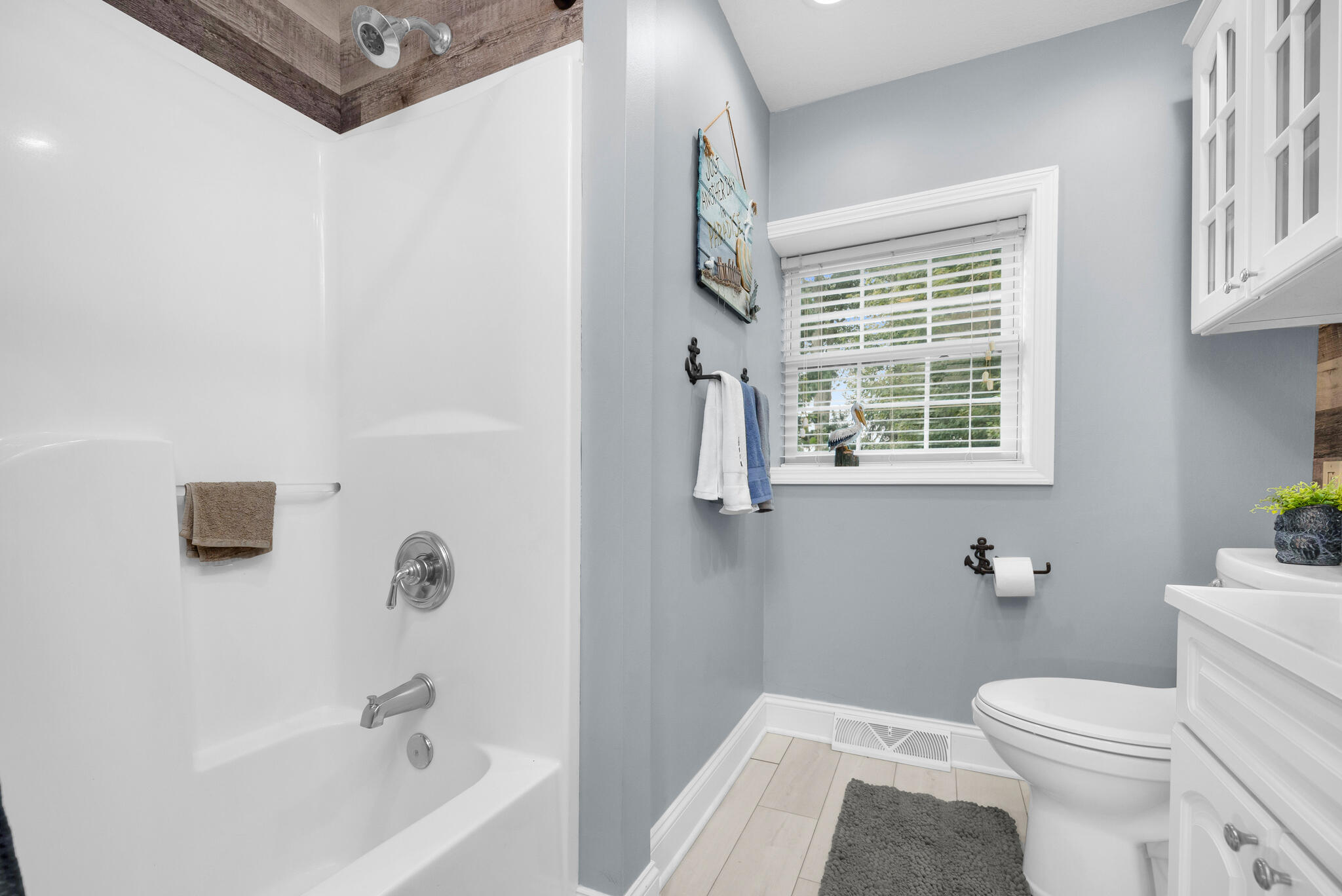 8655 State Route 273 W Property Photo 38
