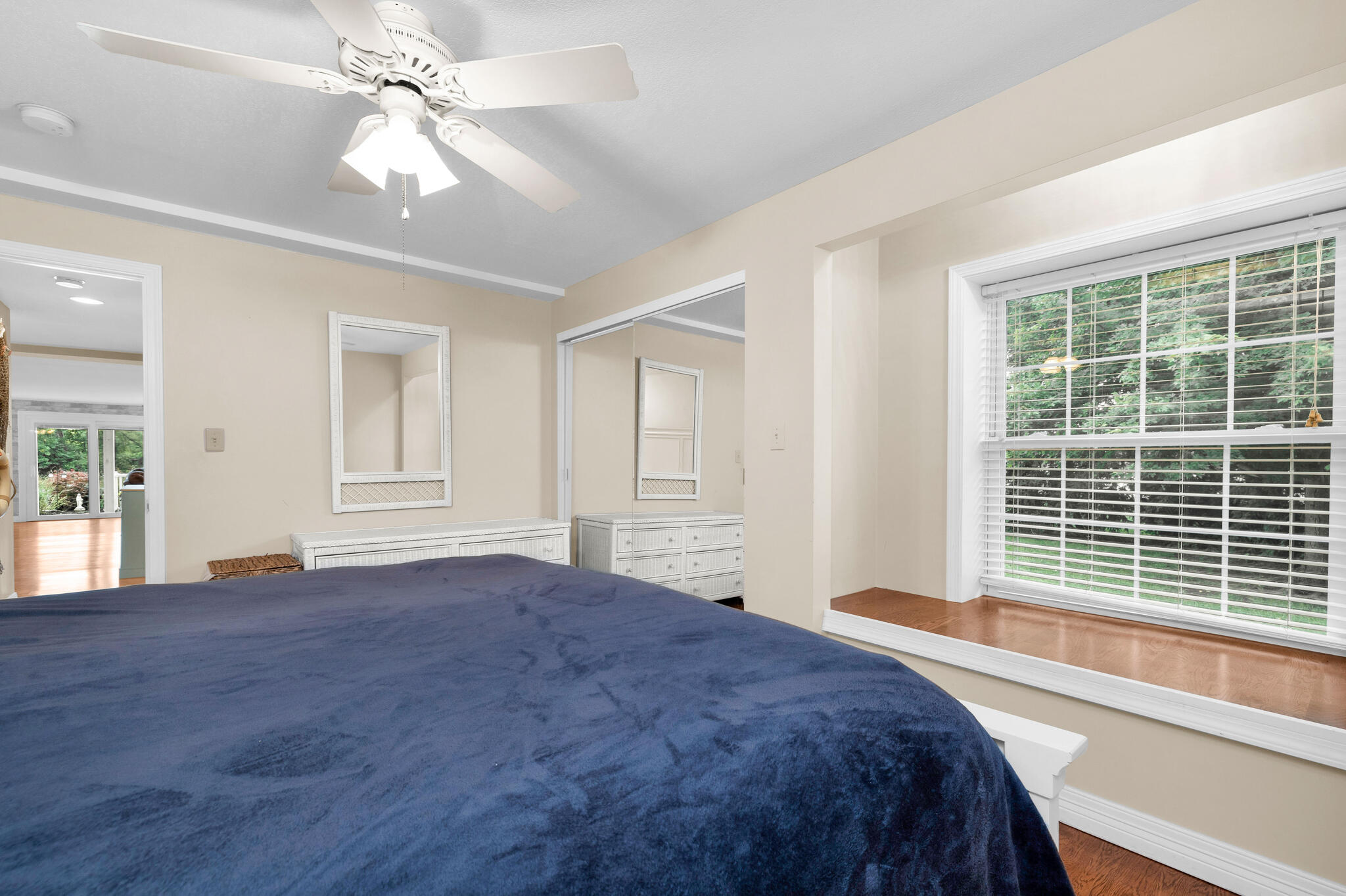 8655 State Route 273 W Property Photo 41