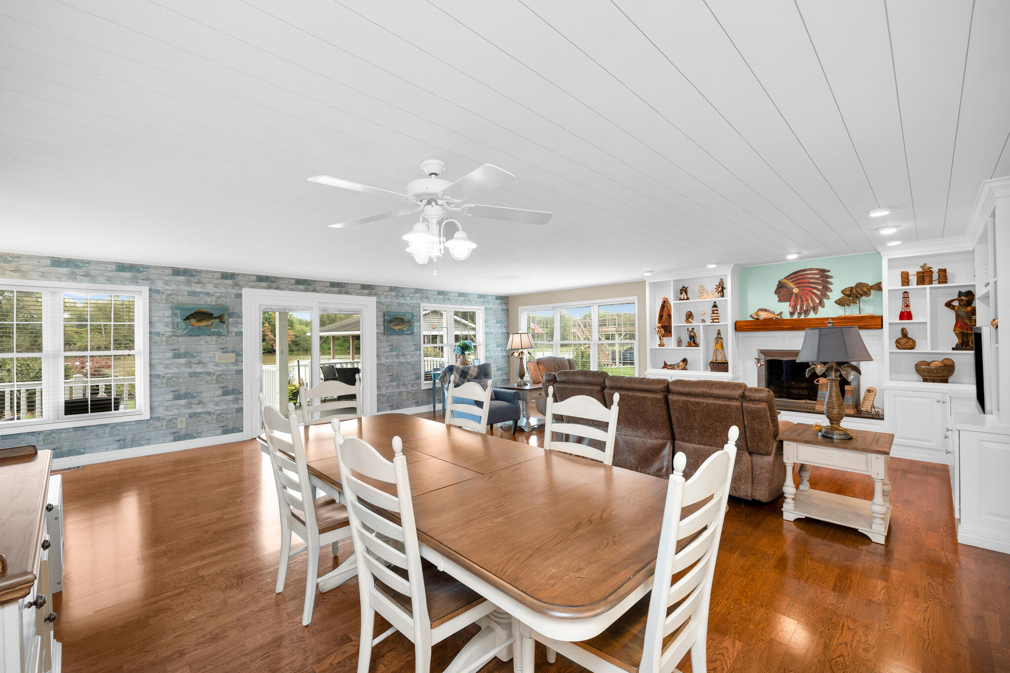 8655 State Route 273 W Property Photo 42