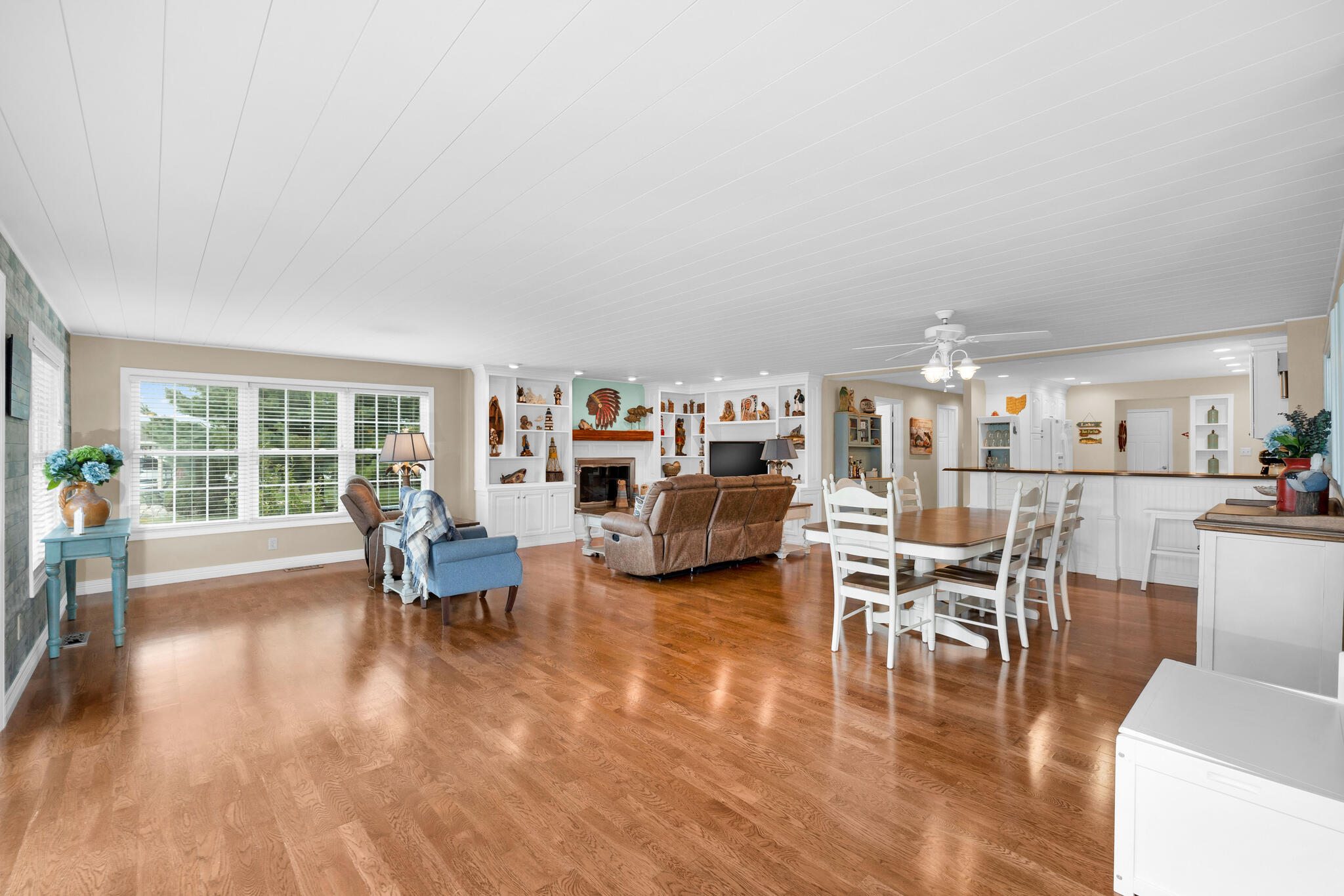 8655 State Route 273 W Property Photo 43