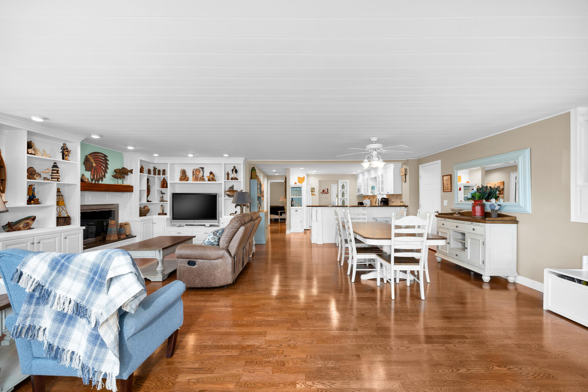 8655 State Route 273 W Property Photo 44