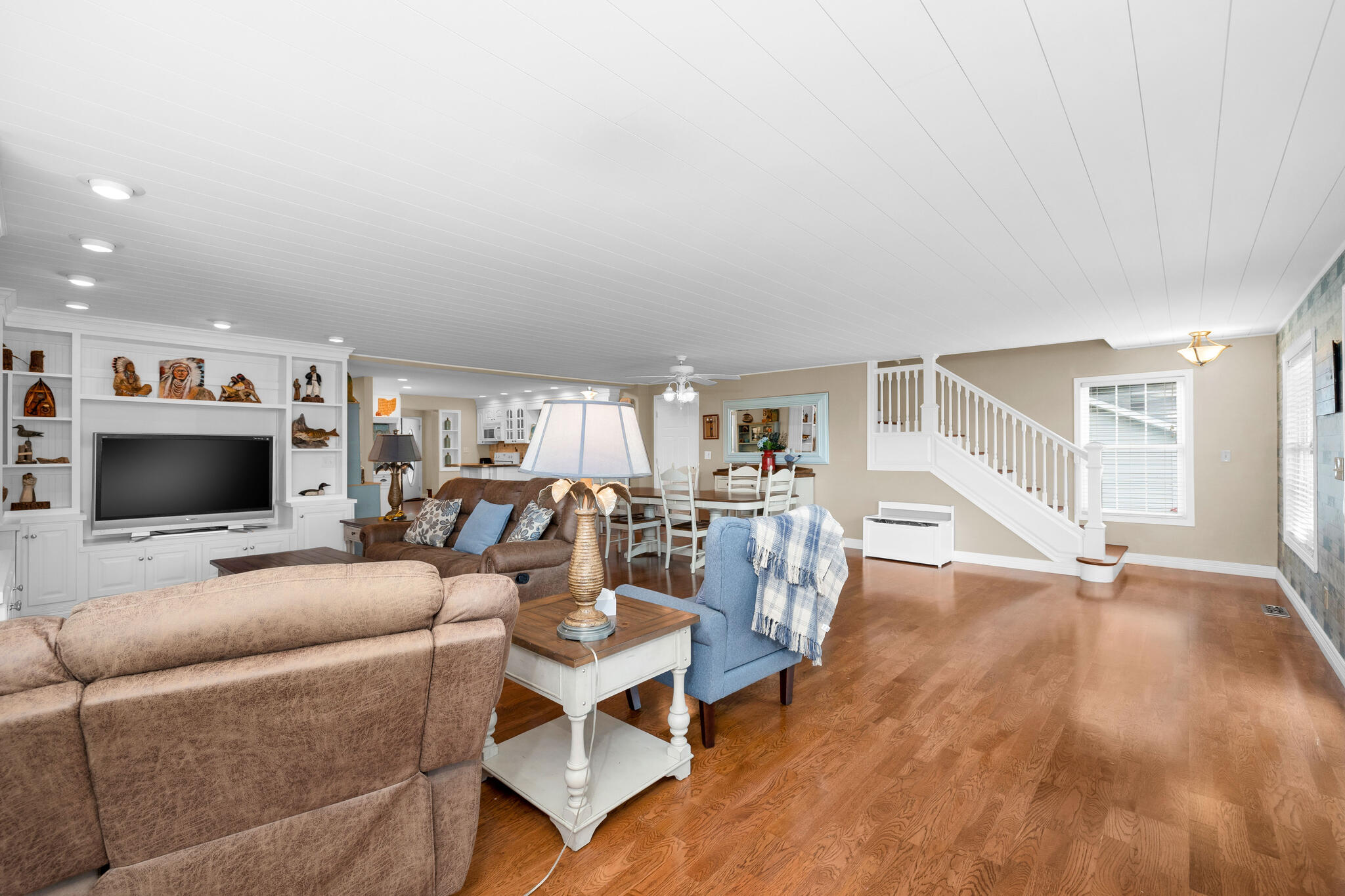 8655 State Route 273 W Property Photo 45