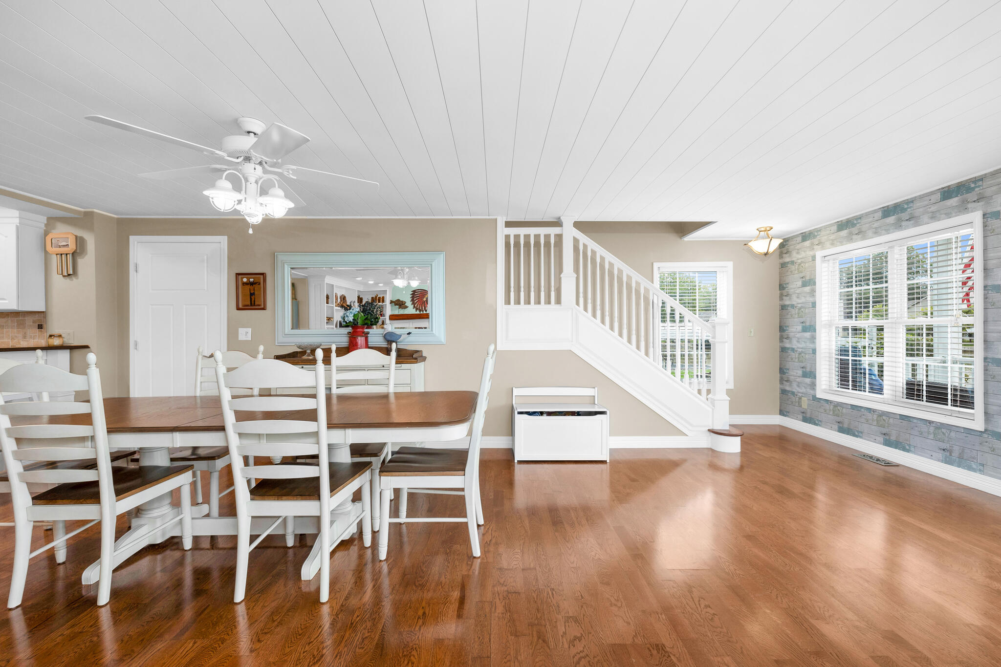 8655 State Route 273 W Property Photo 46