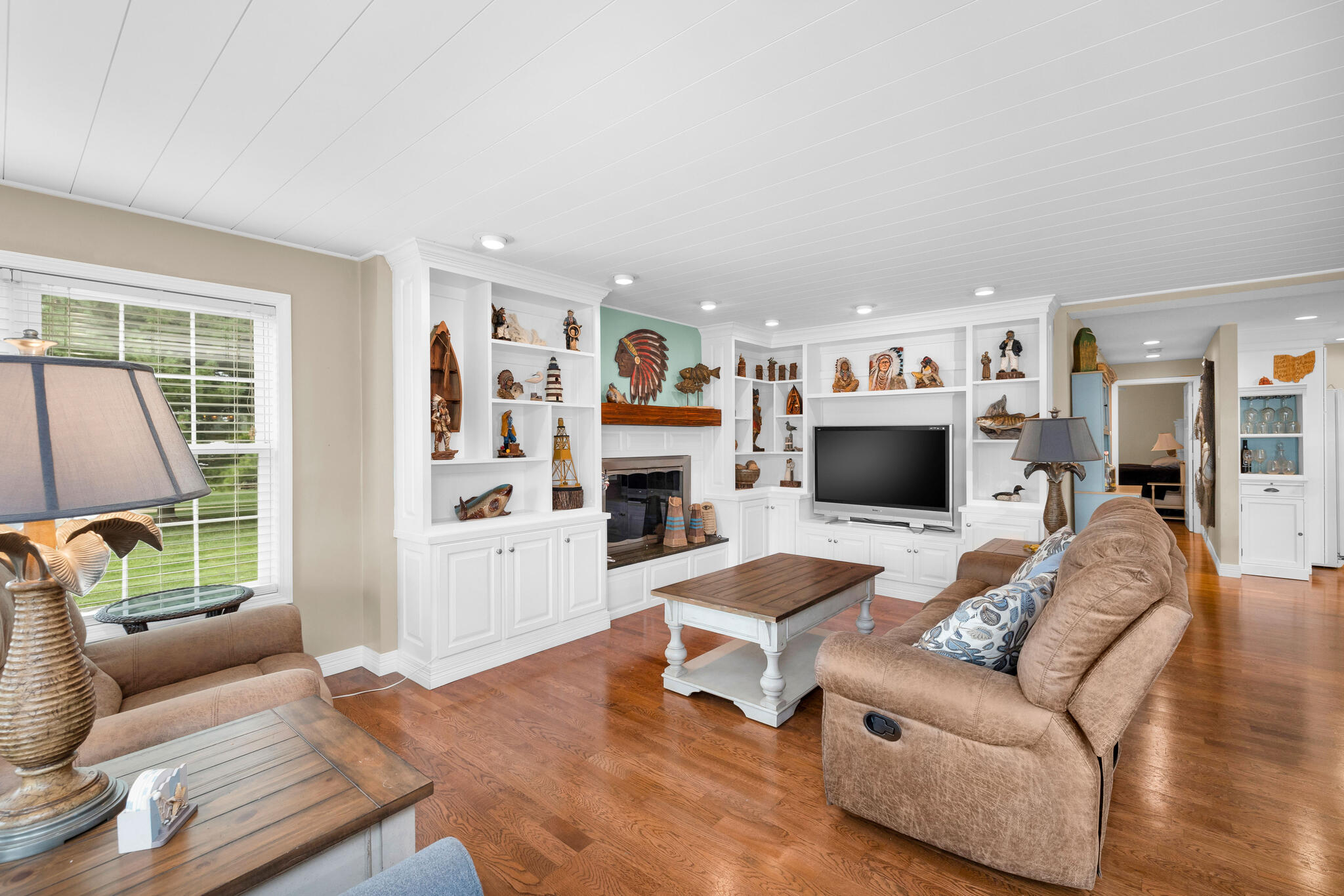8655 State Route 273 W Property Photo 47