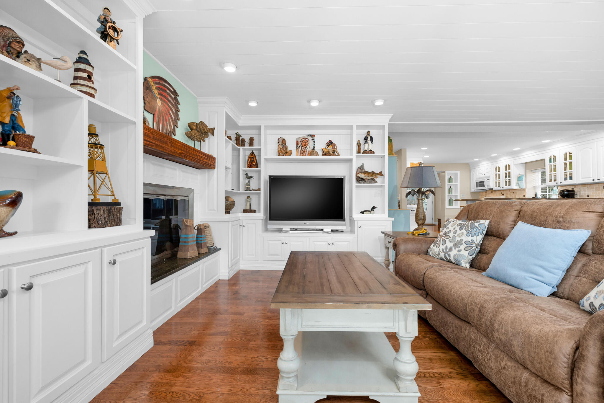 8655 State Route 273 W Property Photo 48