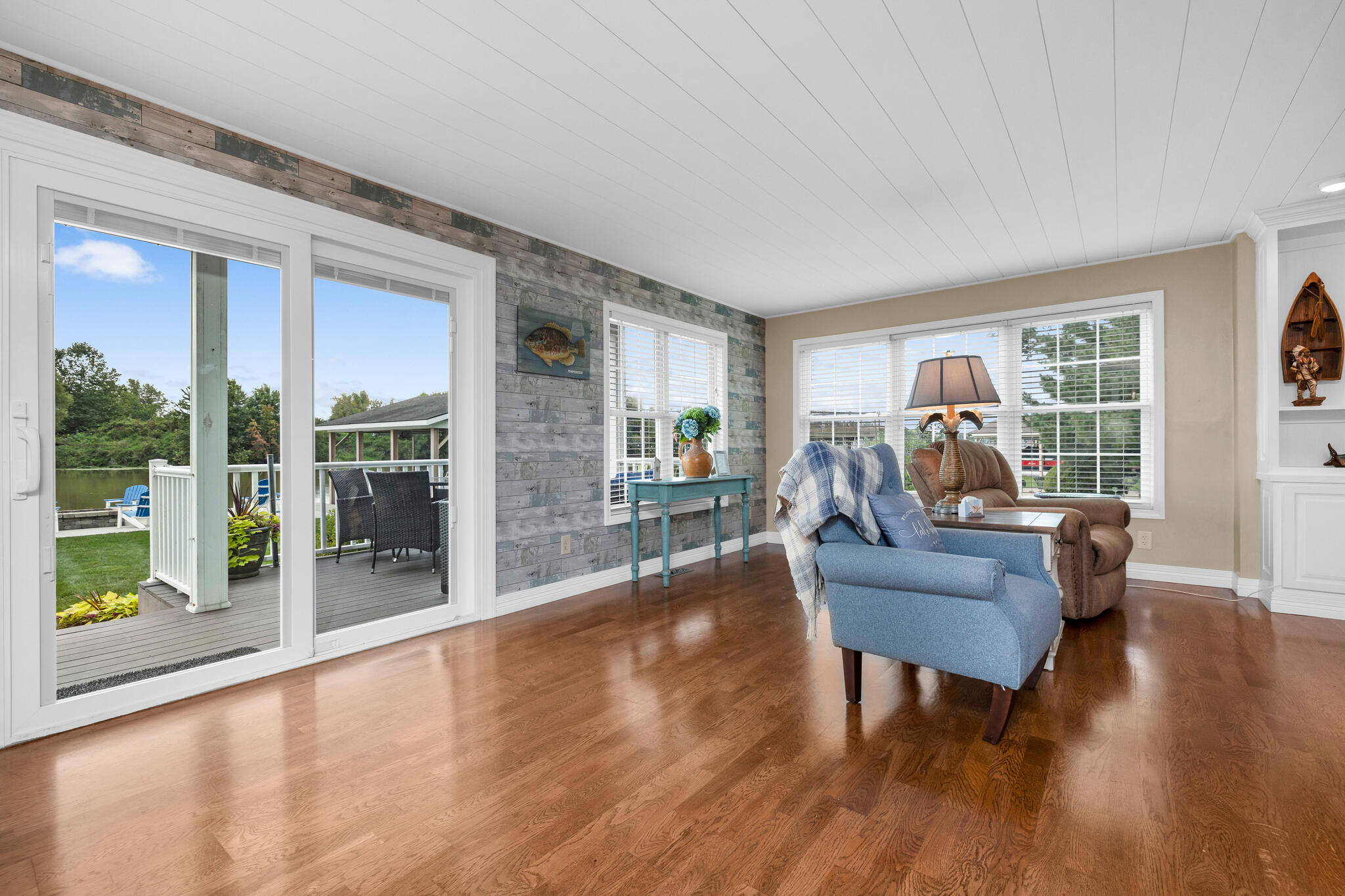 8655 State Route 273 W Property Photo 51