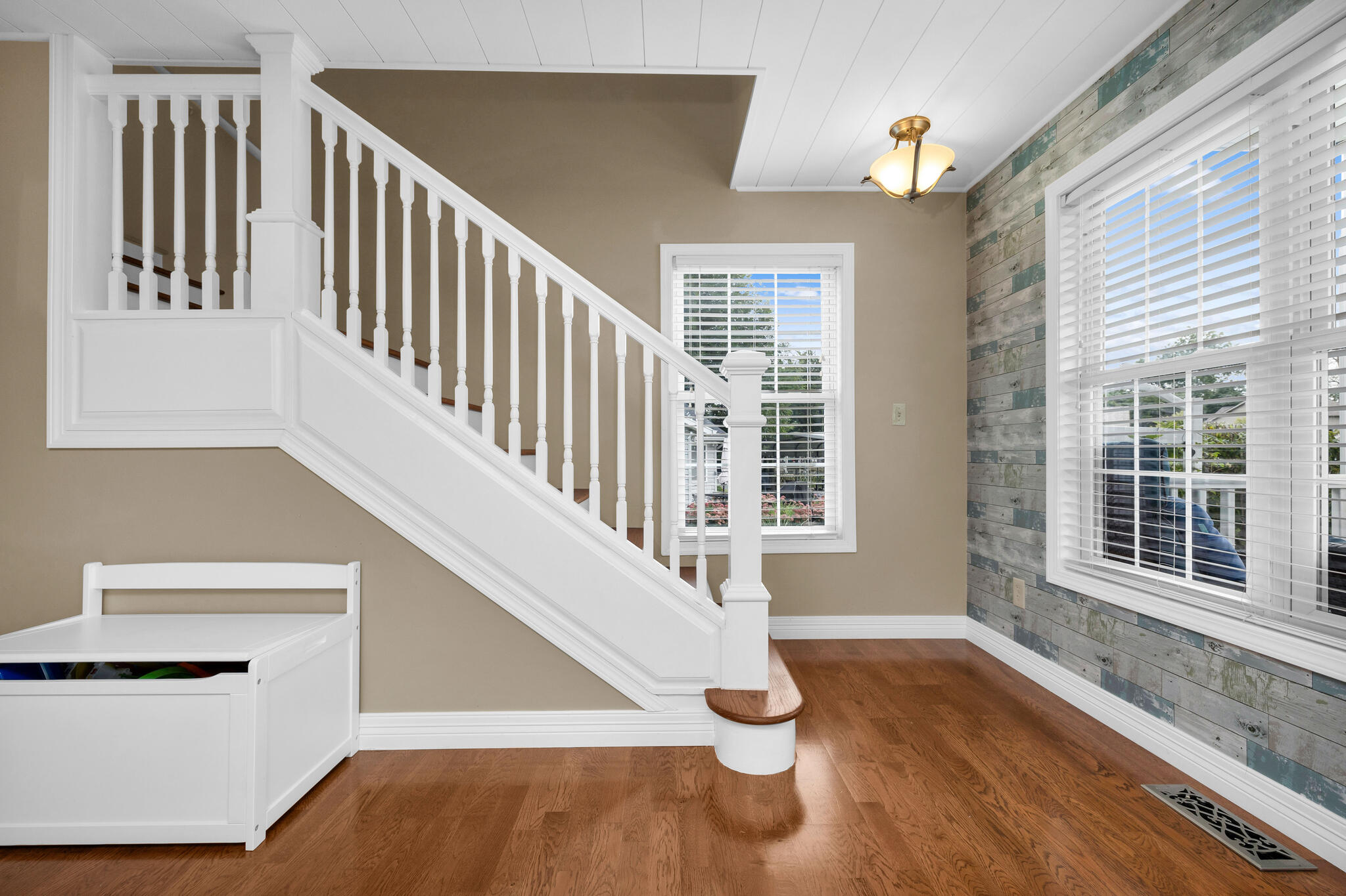 8655 State Route 273 W Property Photo 52