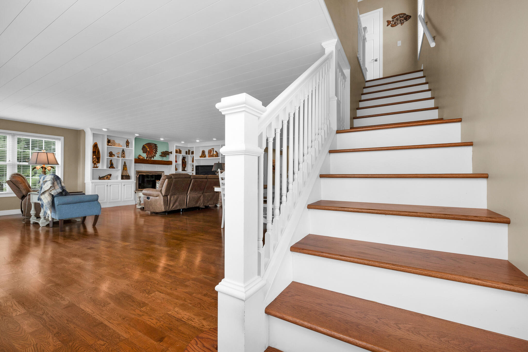 8655 State Route 273 W Property Photo 53