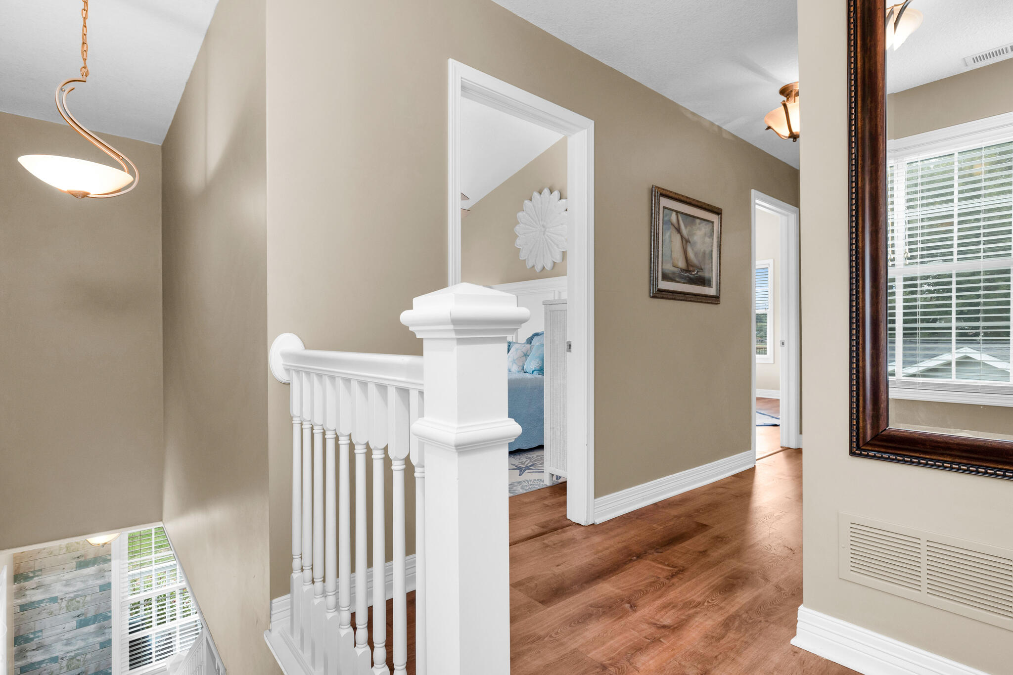 8655 State Route 273 W Property Photo 54