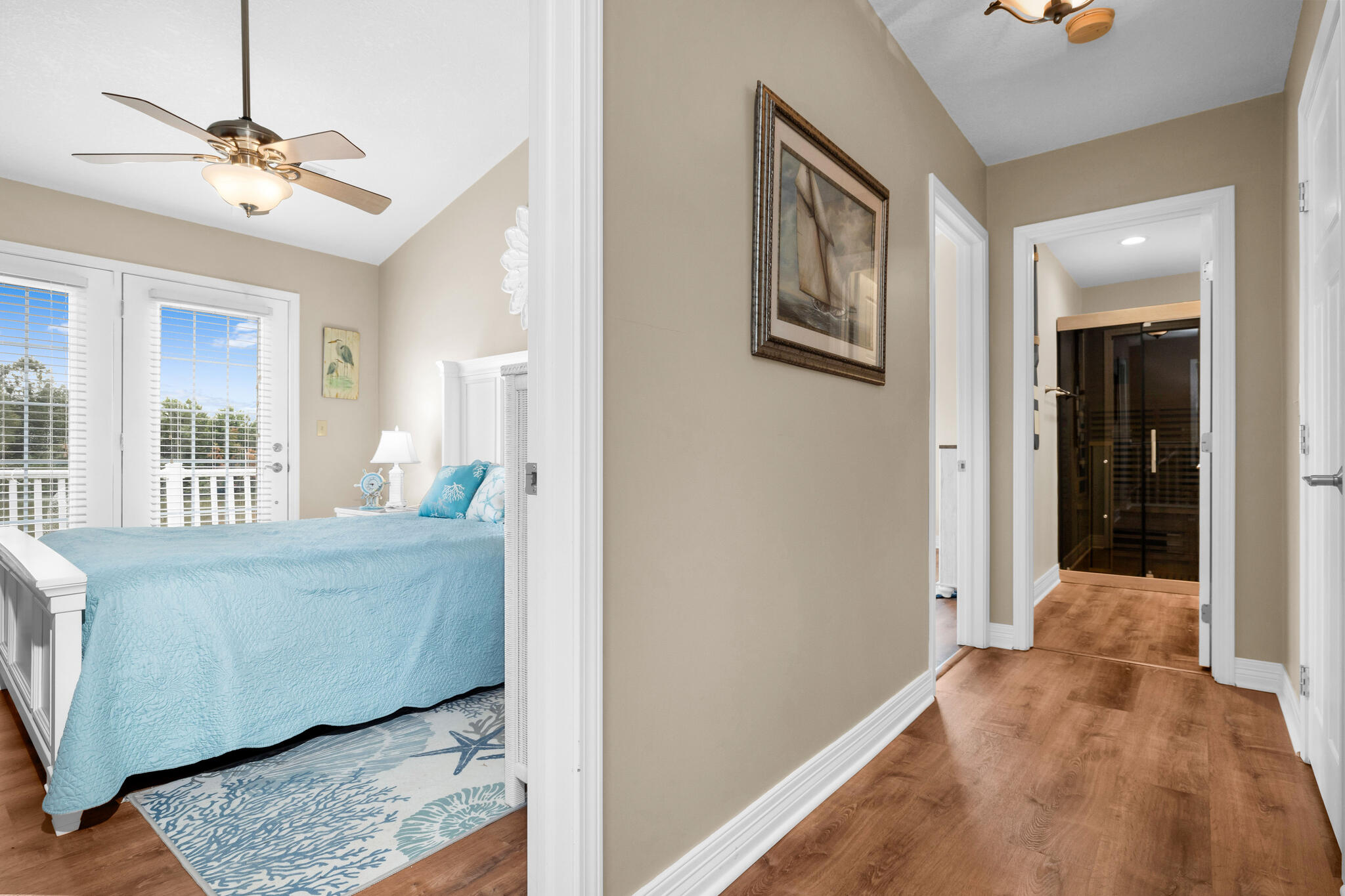 8655 State Route 273 W Property Photo 55