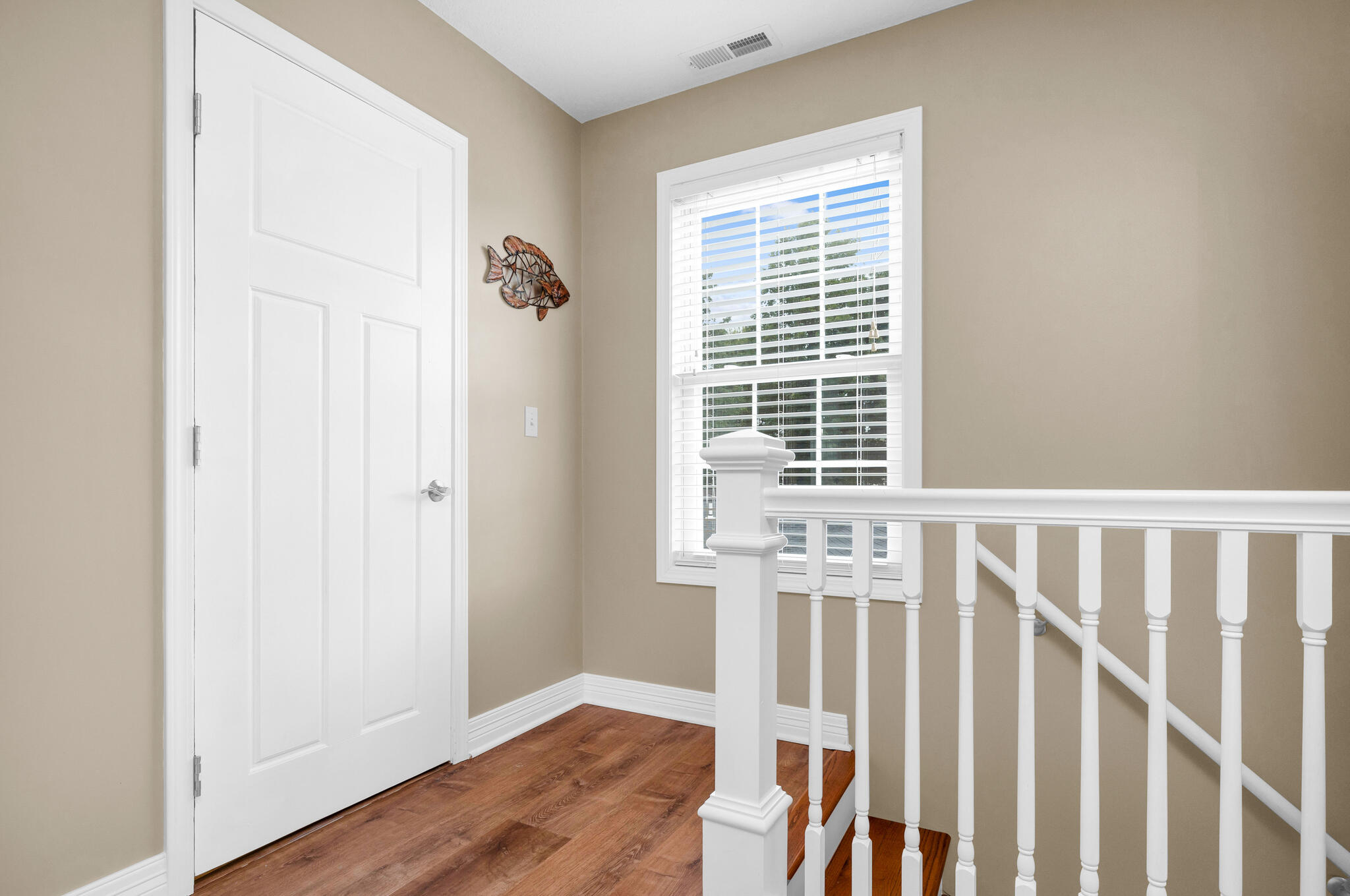 8655 State Route 273 W Property Photo 56