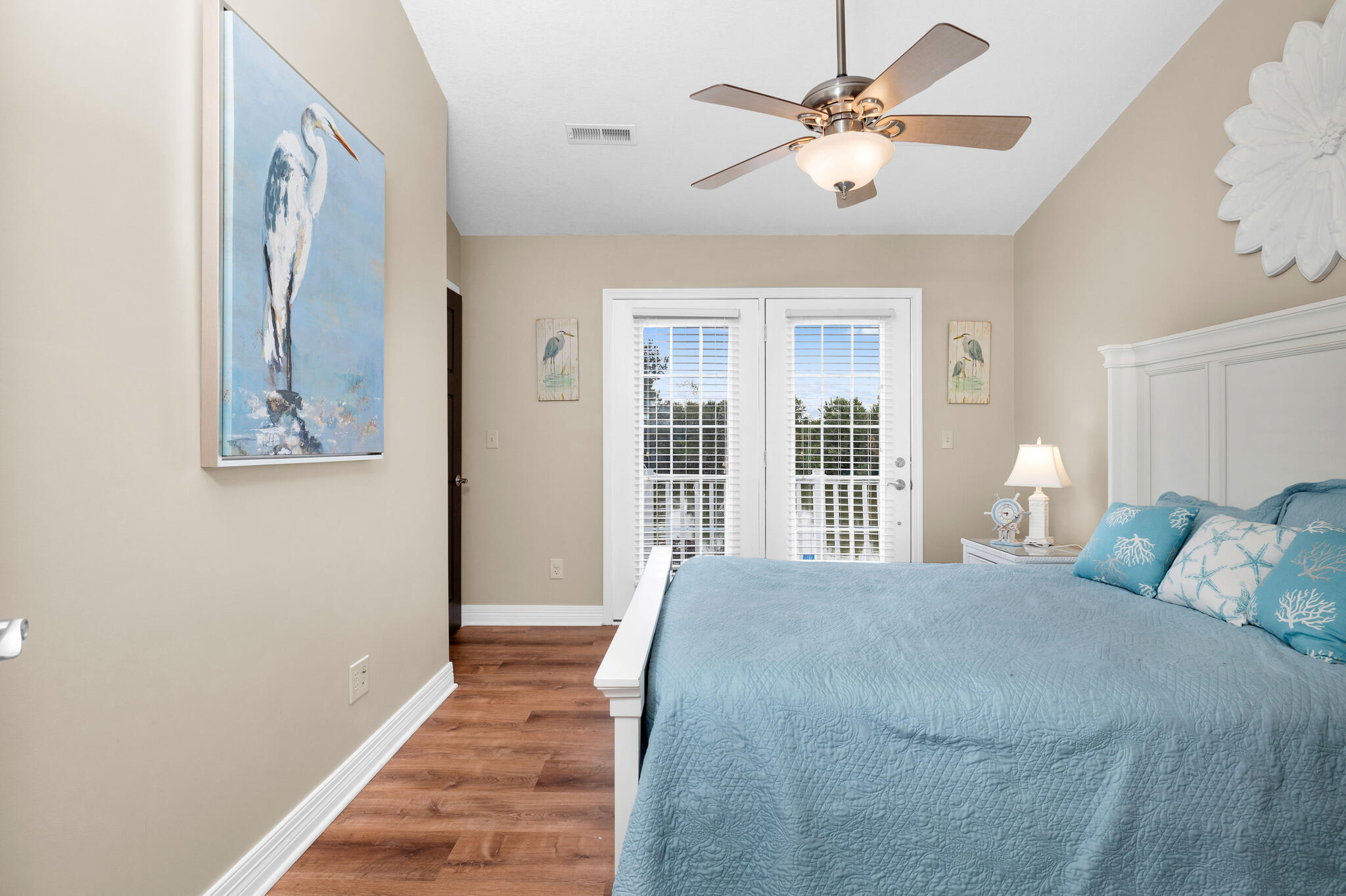 8655 State Route 273 W Property Photo 57
