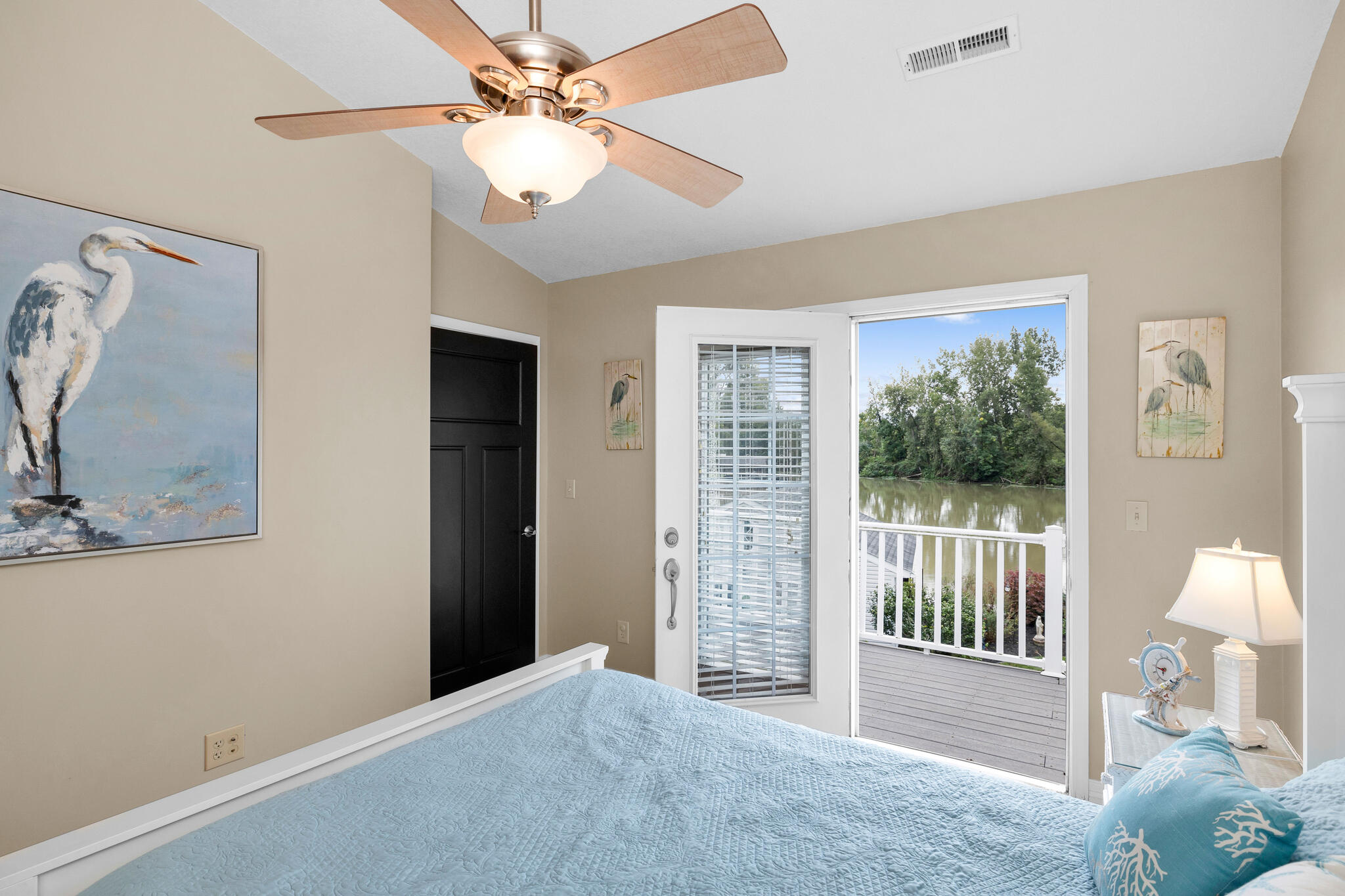 8655 State Route 273 W Property Photo 59