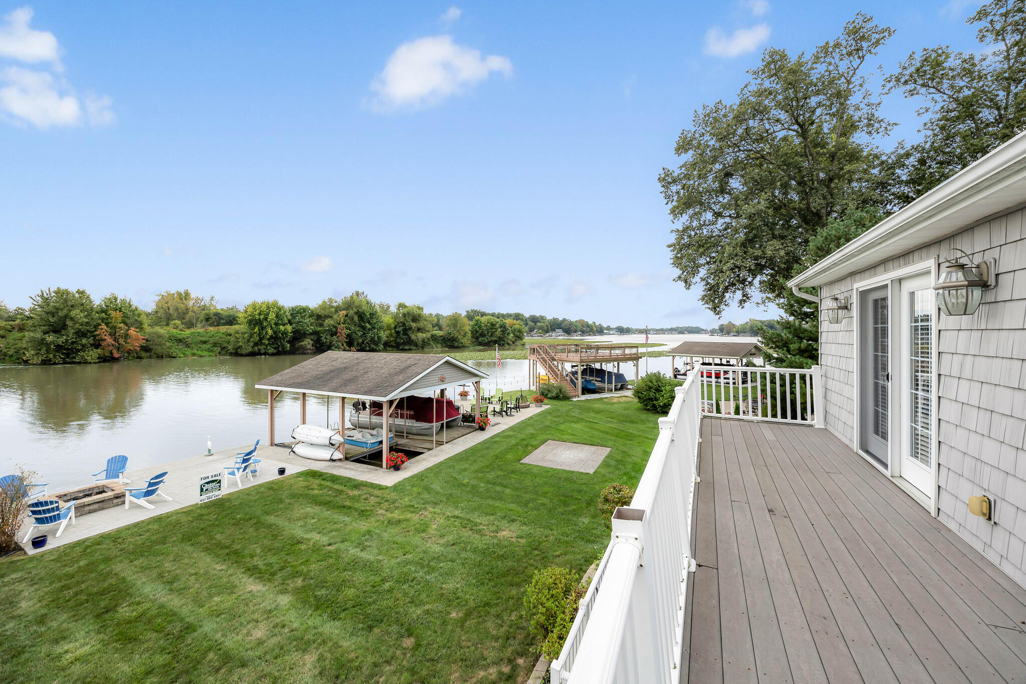 8655 State Route 273 W Property Photo 60
