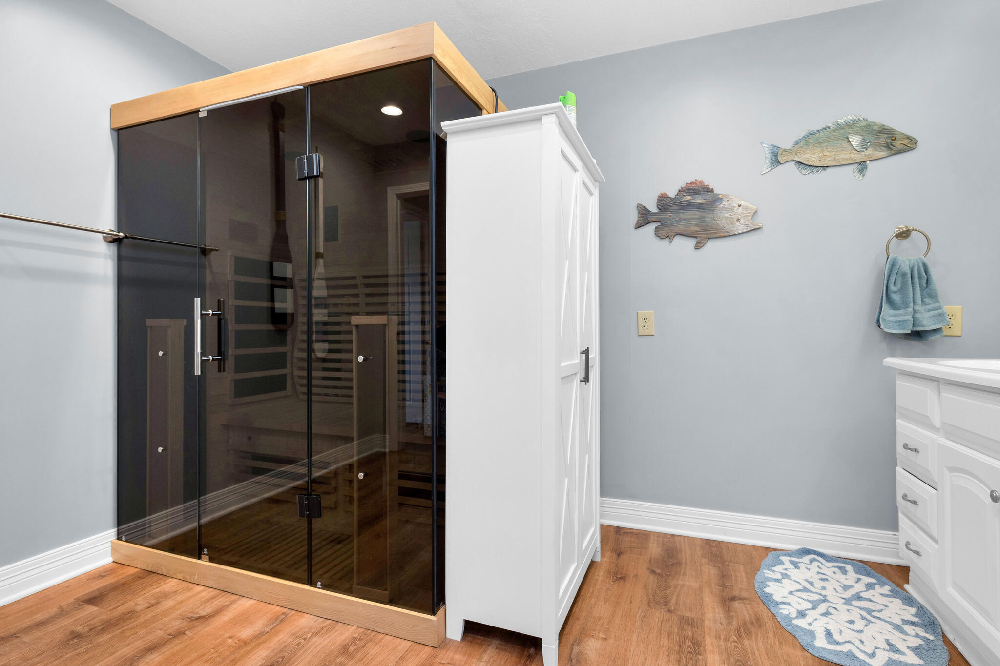 8655 State Route 273 W Property Photo 62